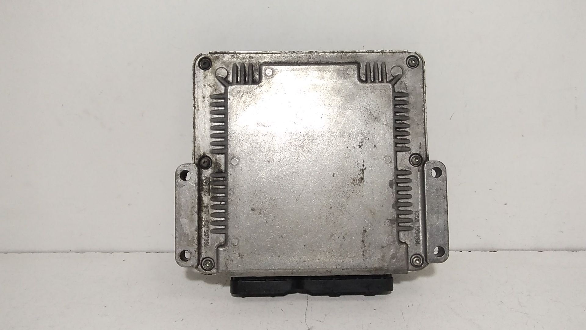 Centralina motore JEEP Cherokee 3 Serie