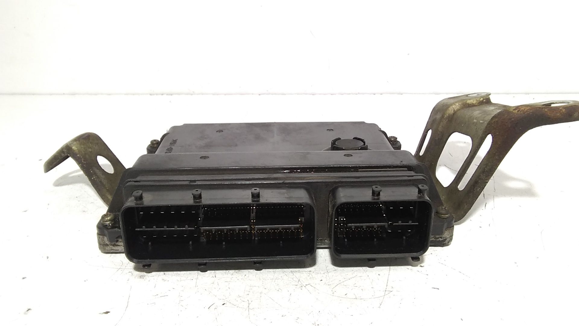 Centralina motore TOYOTA Yaris 3 Serie