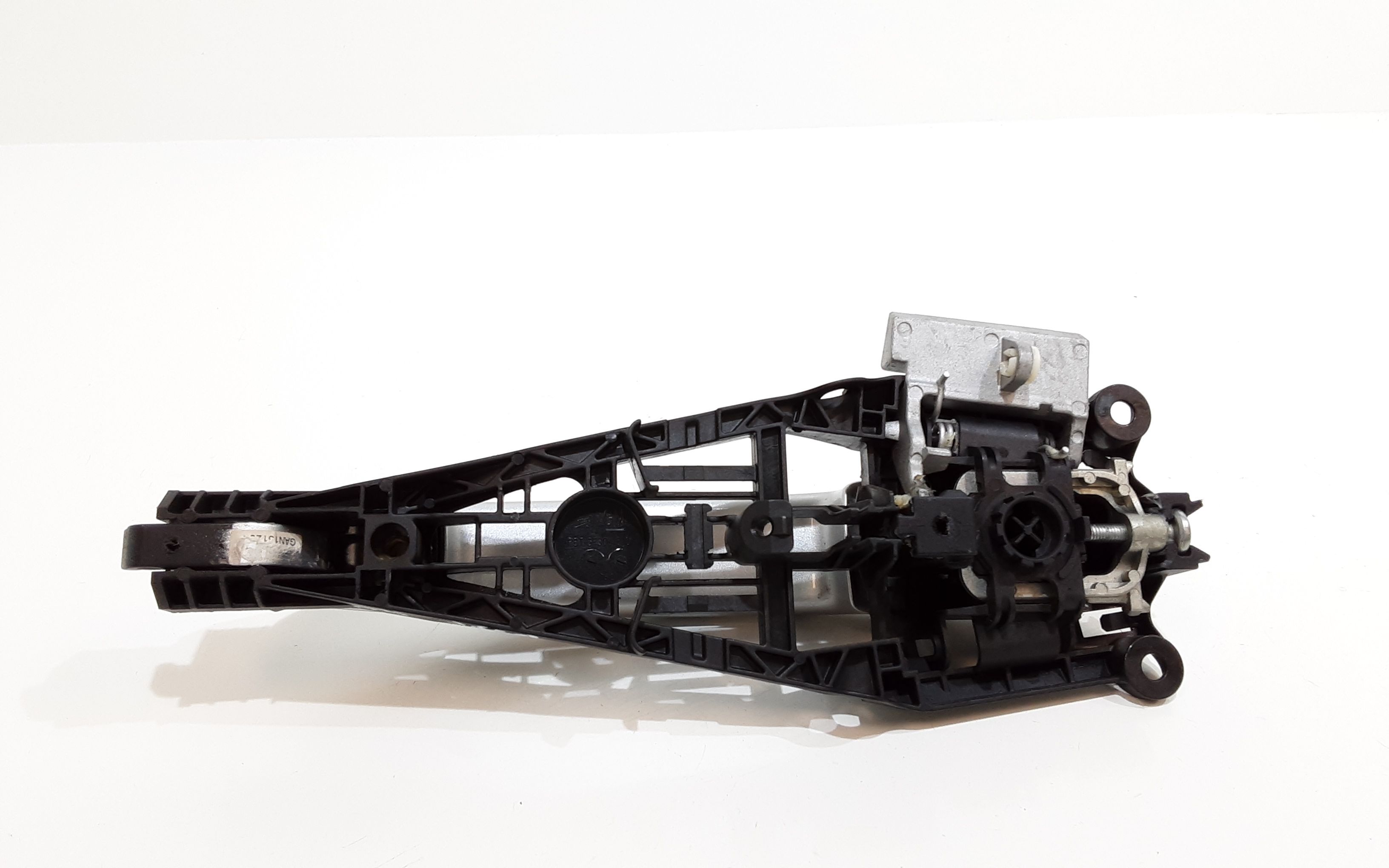 Maniglia esterna Posteriore Destra OPEL Mokka 1 Serie