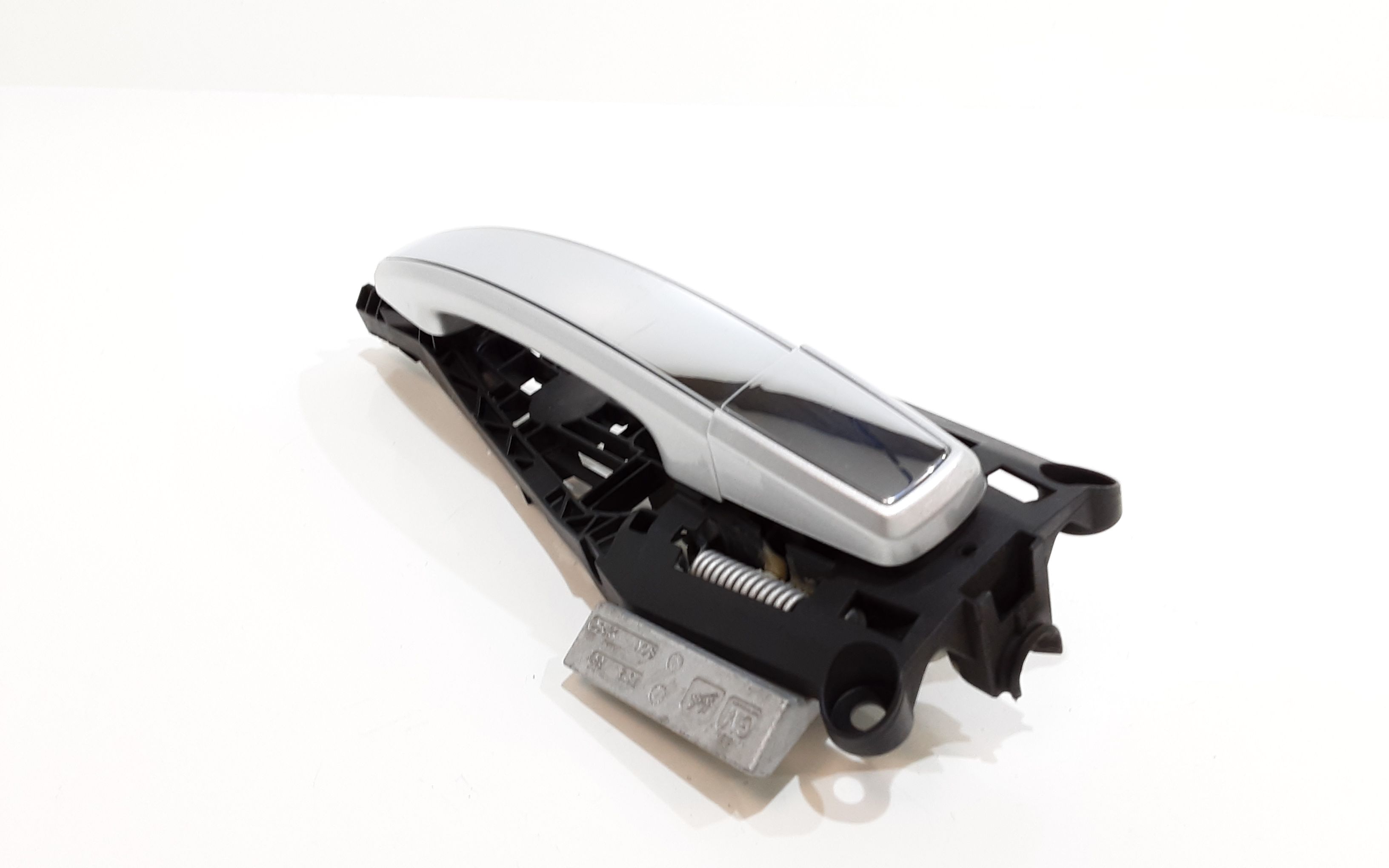 Maniglia esterna Posteriore Destra OPEL Mokka 1 Serie