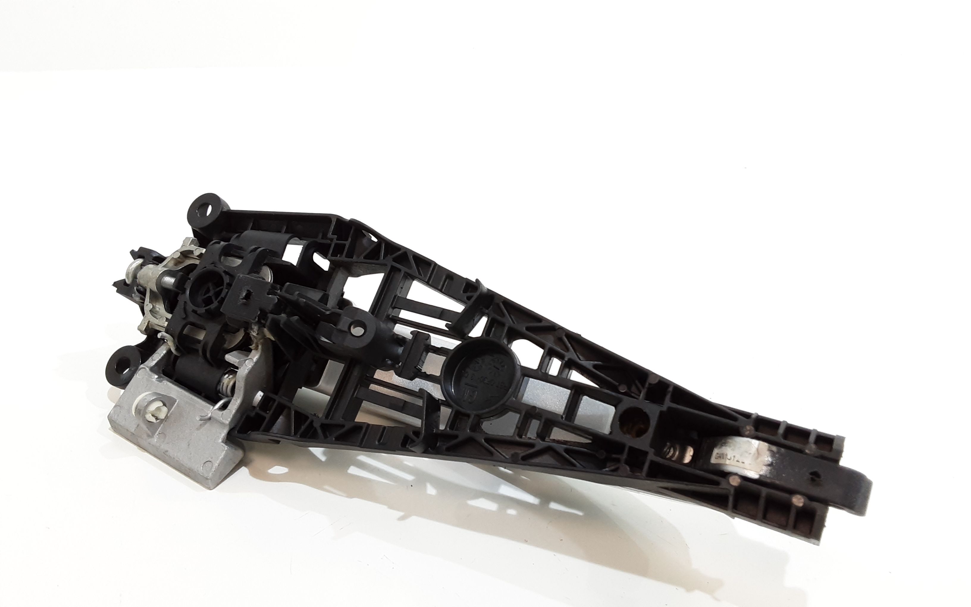 Maniglia esterna Posteriore Destra OPEL Mokka 1 Serie