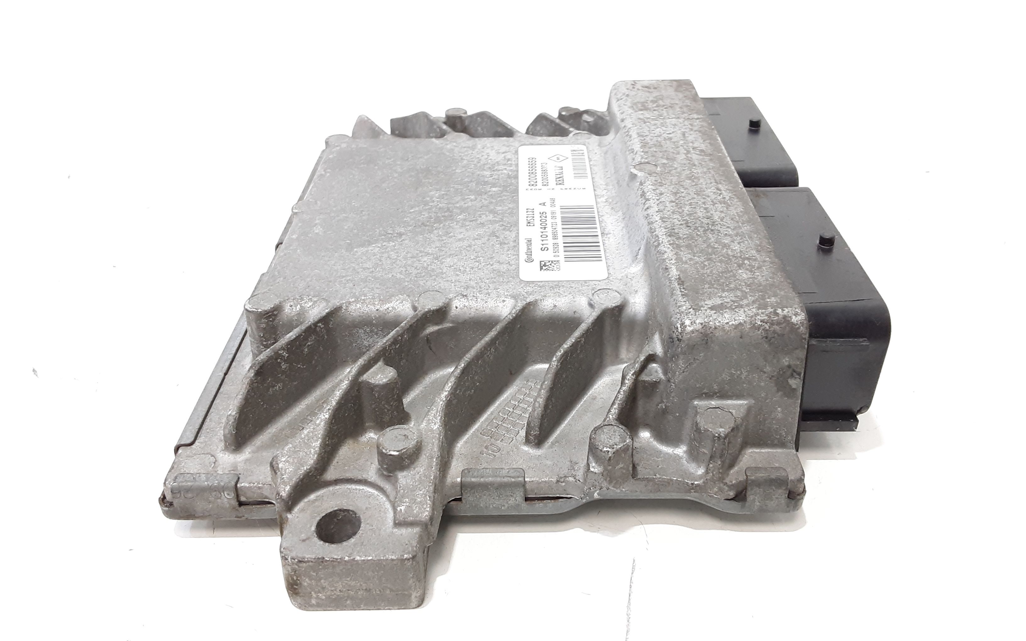 Centralina motore DACIA Sandero 1 Serie