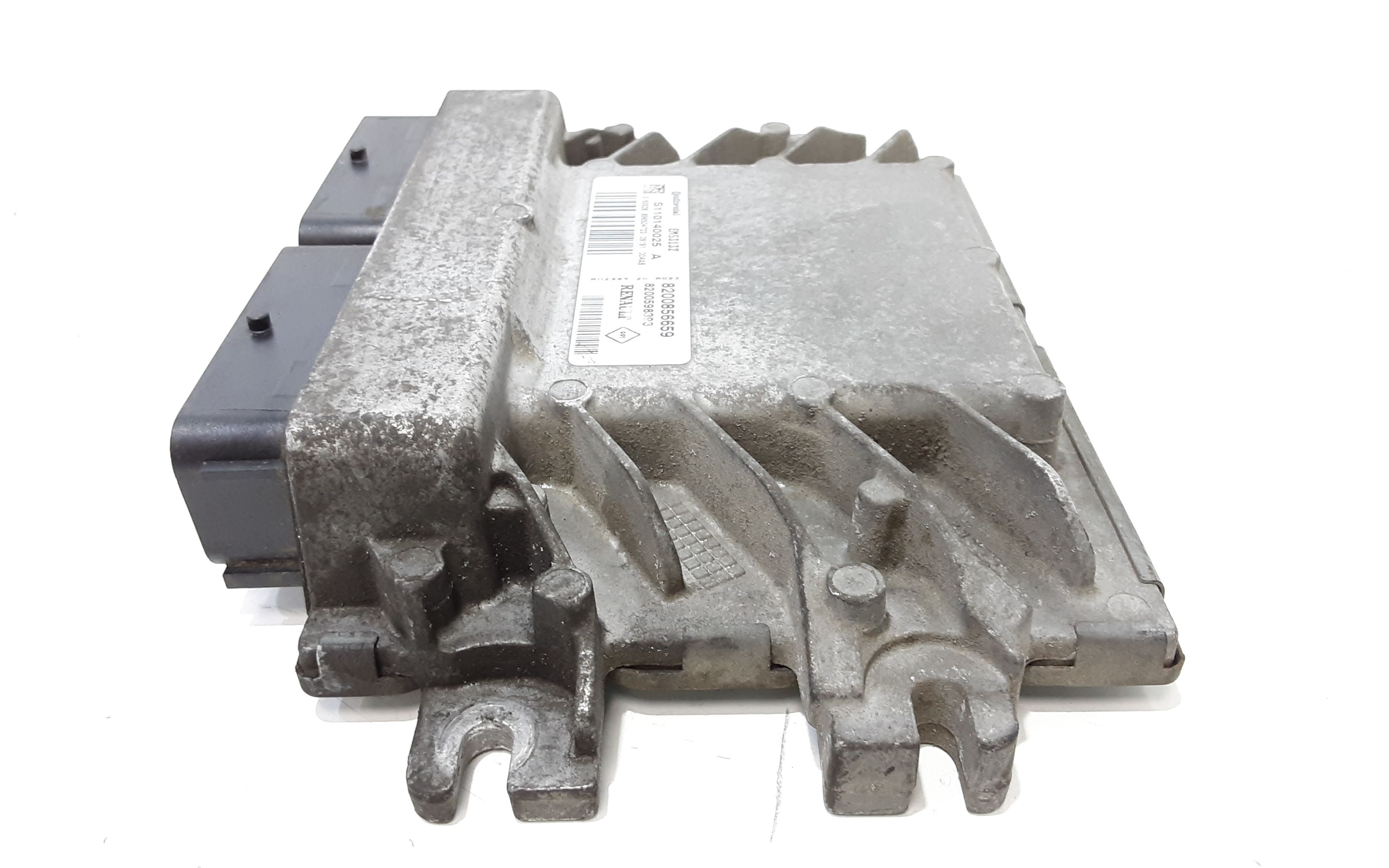 Centralina motore DACIA Sandero 1 Serie