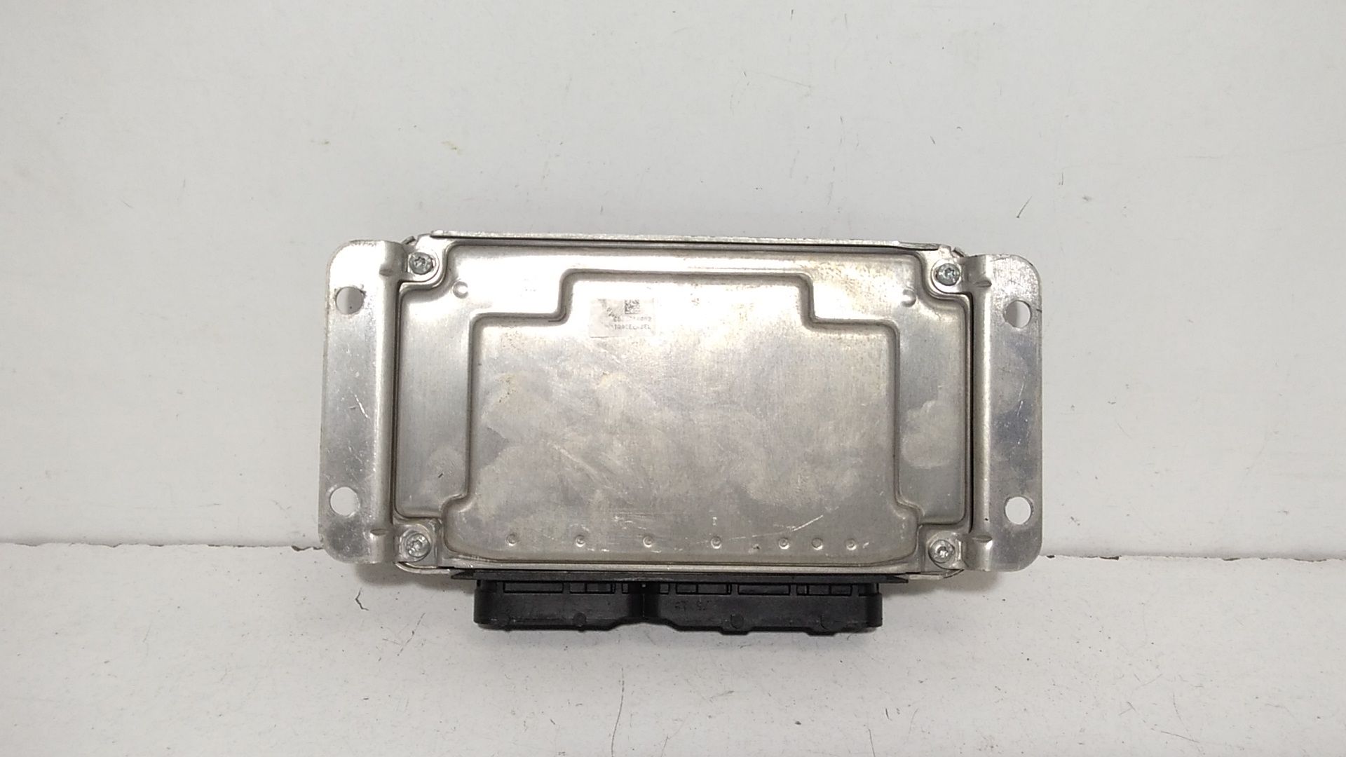 Centralina motore DR 1 1 Serie