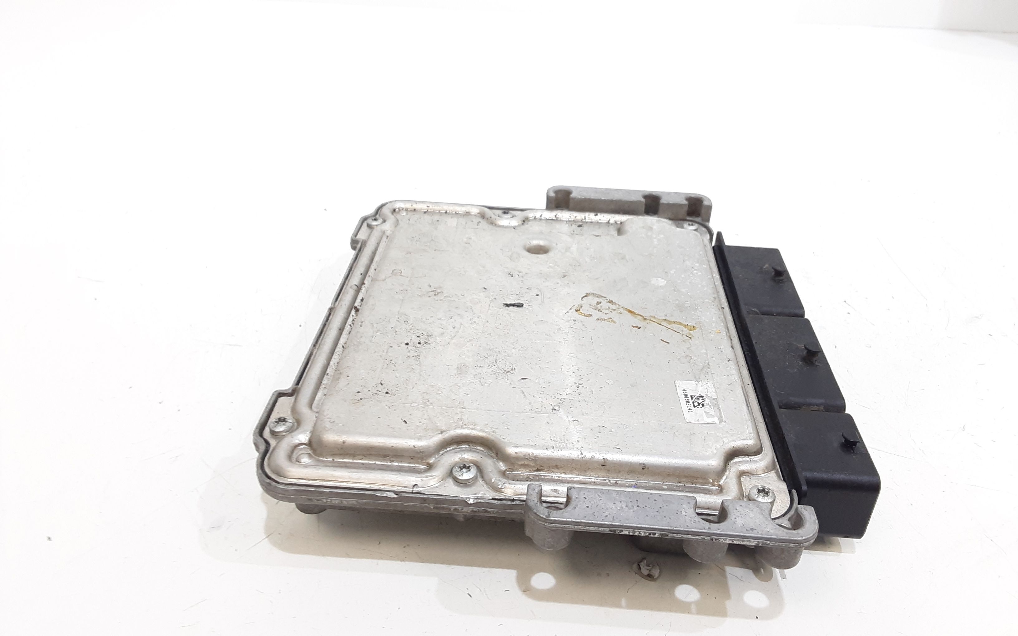 Centralina motore RENAULT Clio Serie IV (12>19)