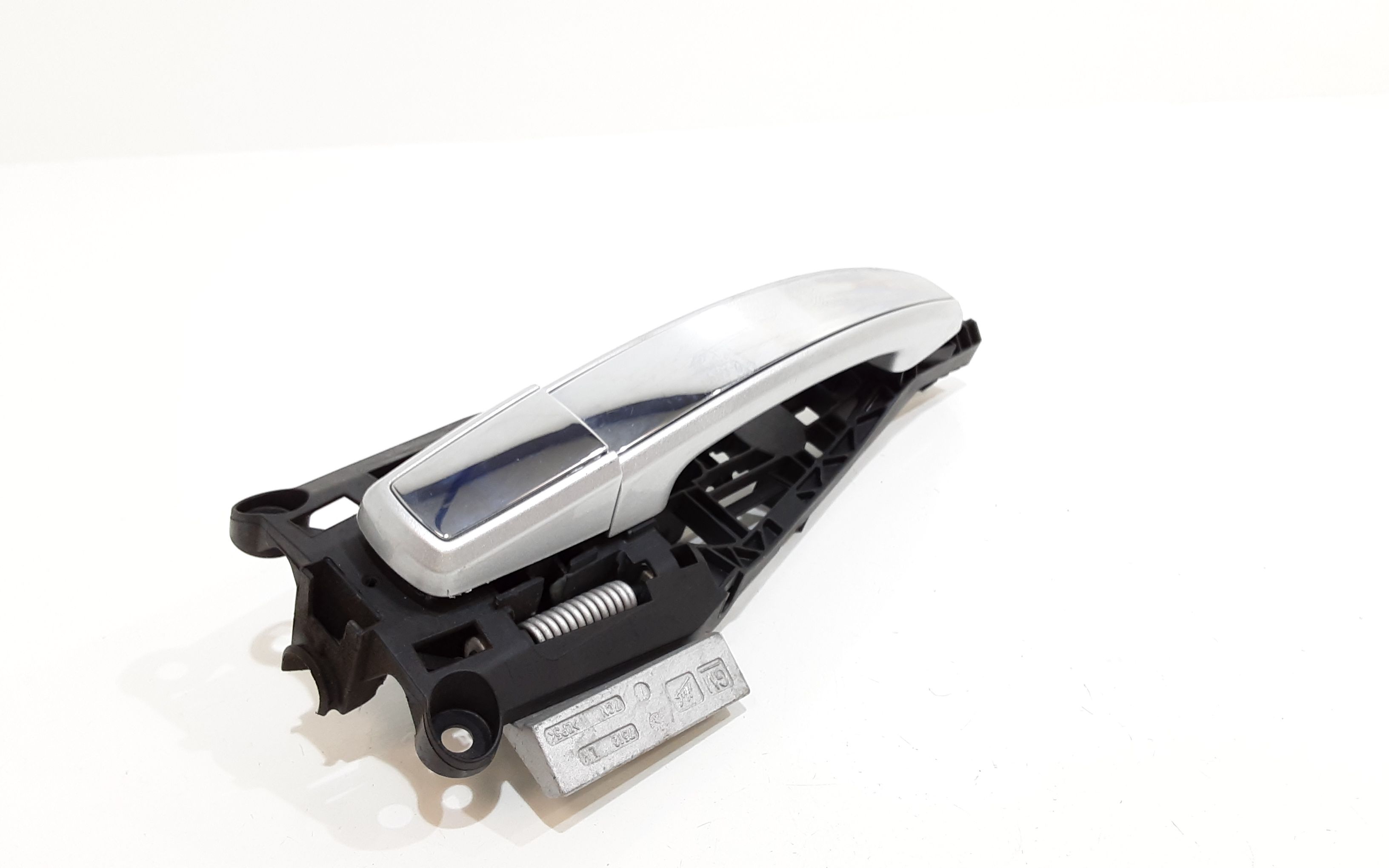 Maniglia esterna Posteriore Destra OPEL Mokka 1 Serie