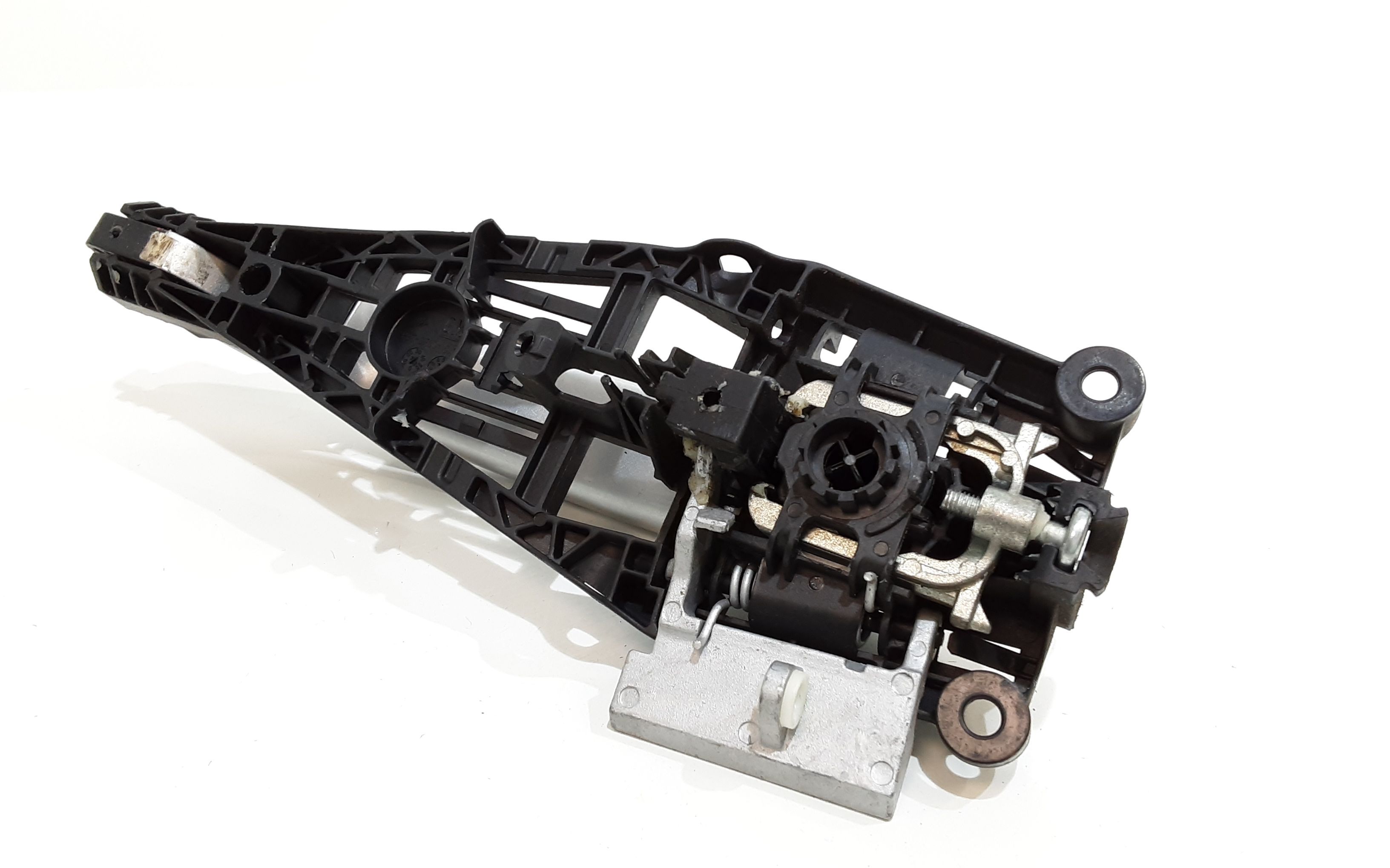 Maniglia esterna Posteriore Destra OPEL Mokka 1 Serie