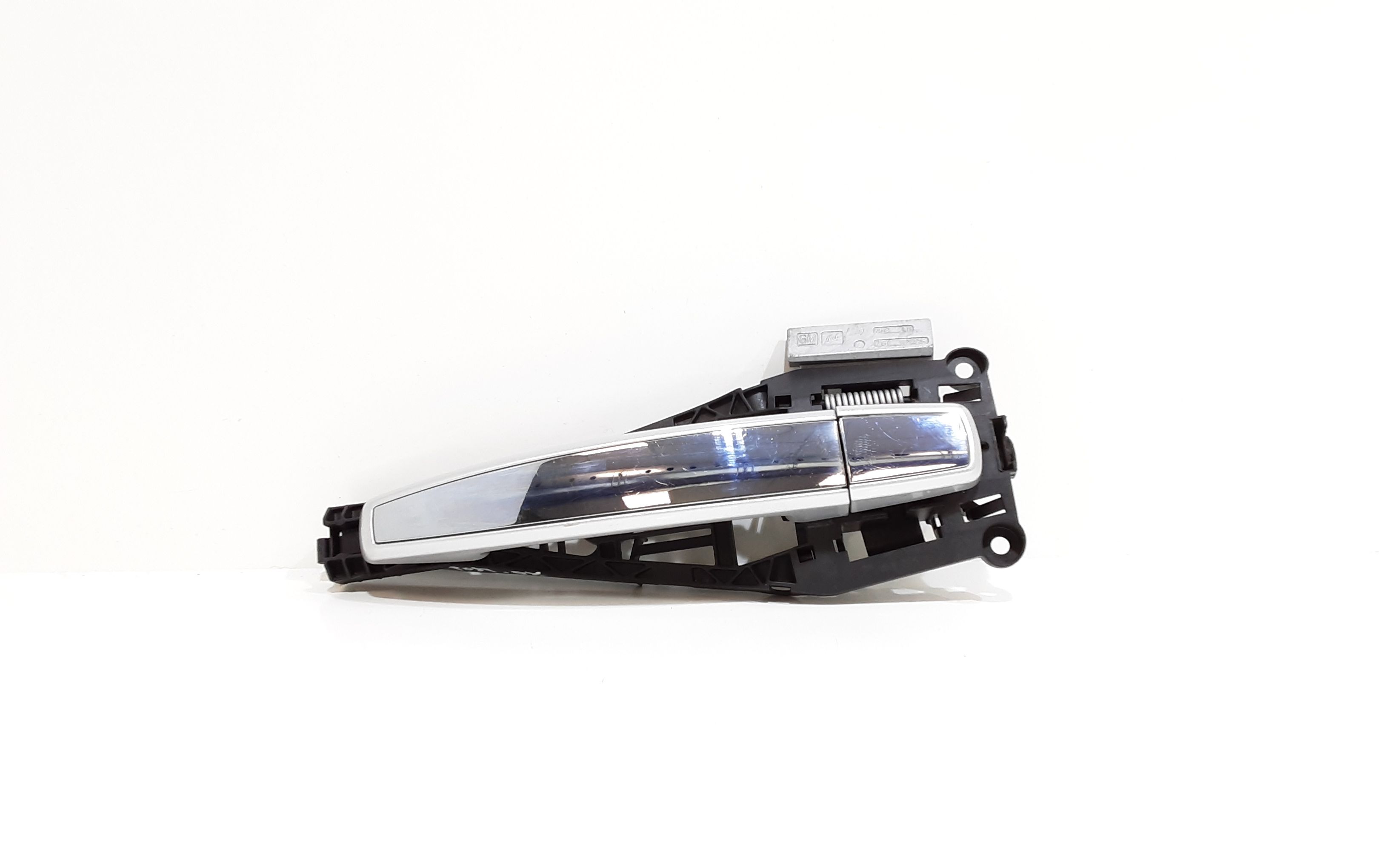 Maniglia esterna Posteriore Destra OPEL Mokka 1 Serie