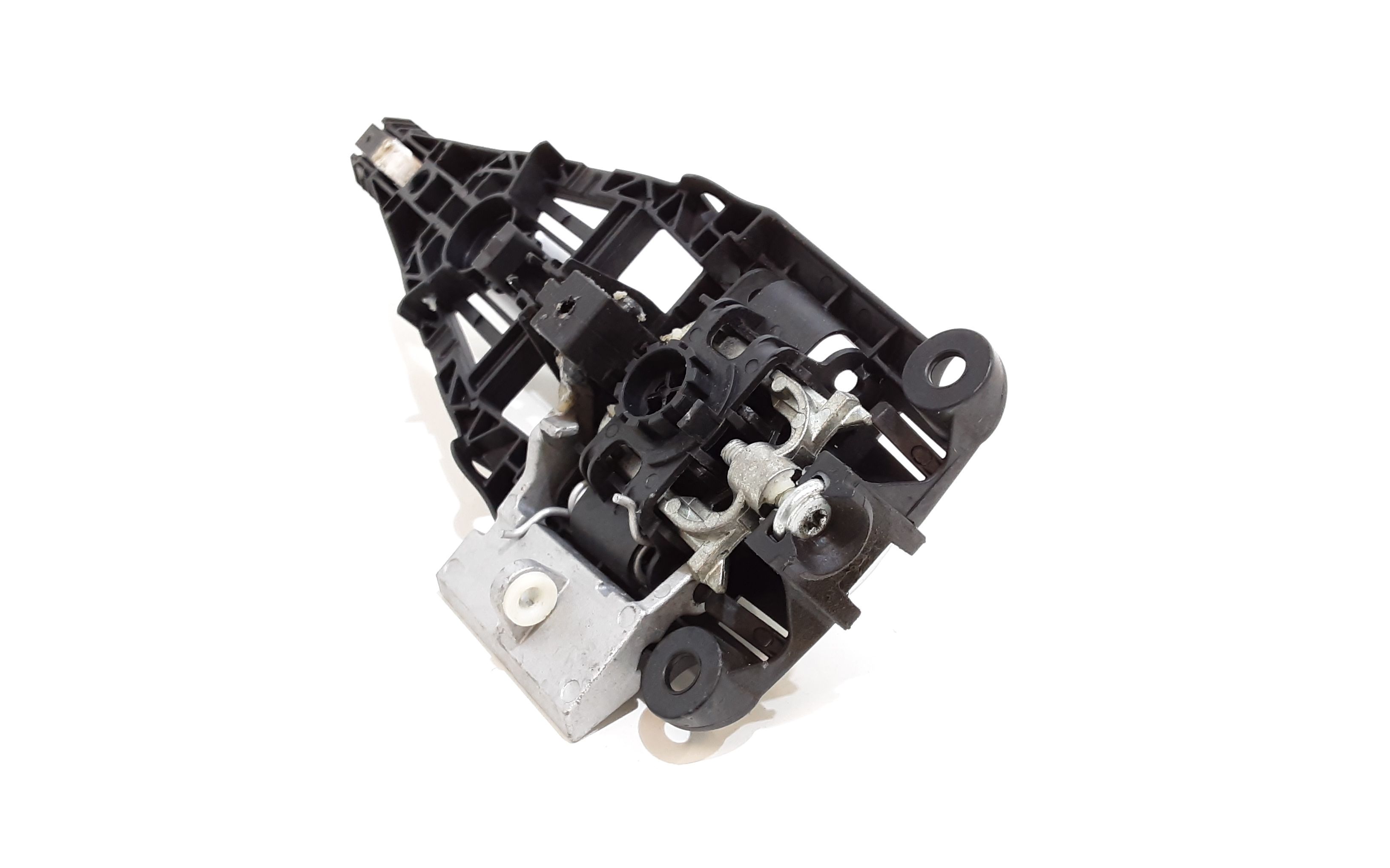 Maniglia esterna Posteriore Destra OPEL Mokka 1 Serie