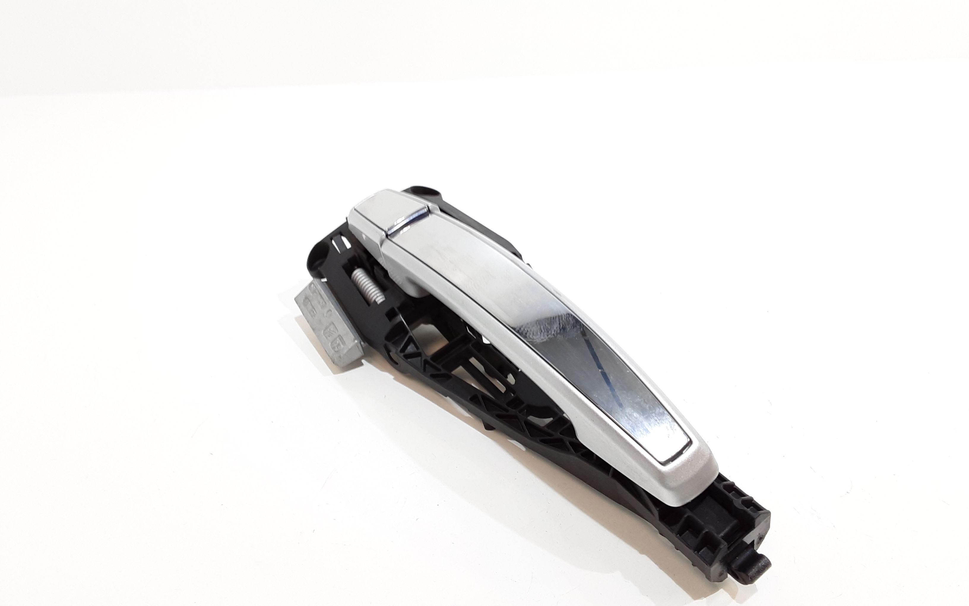 Maniglia esterna Posteriore Destra OPEL Mokka 1 Serie