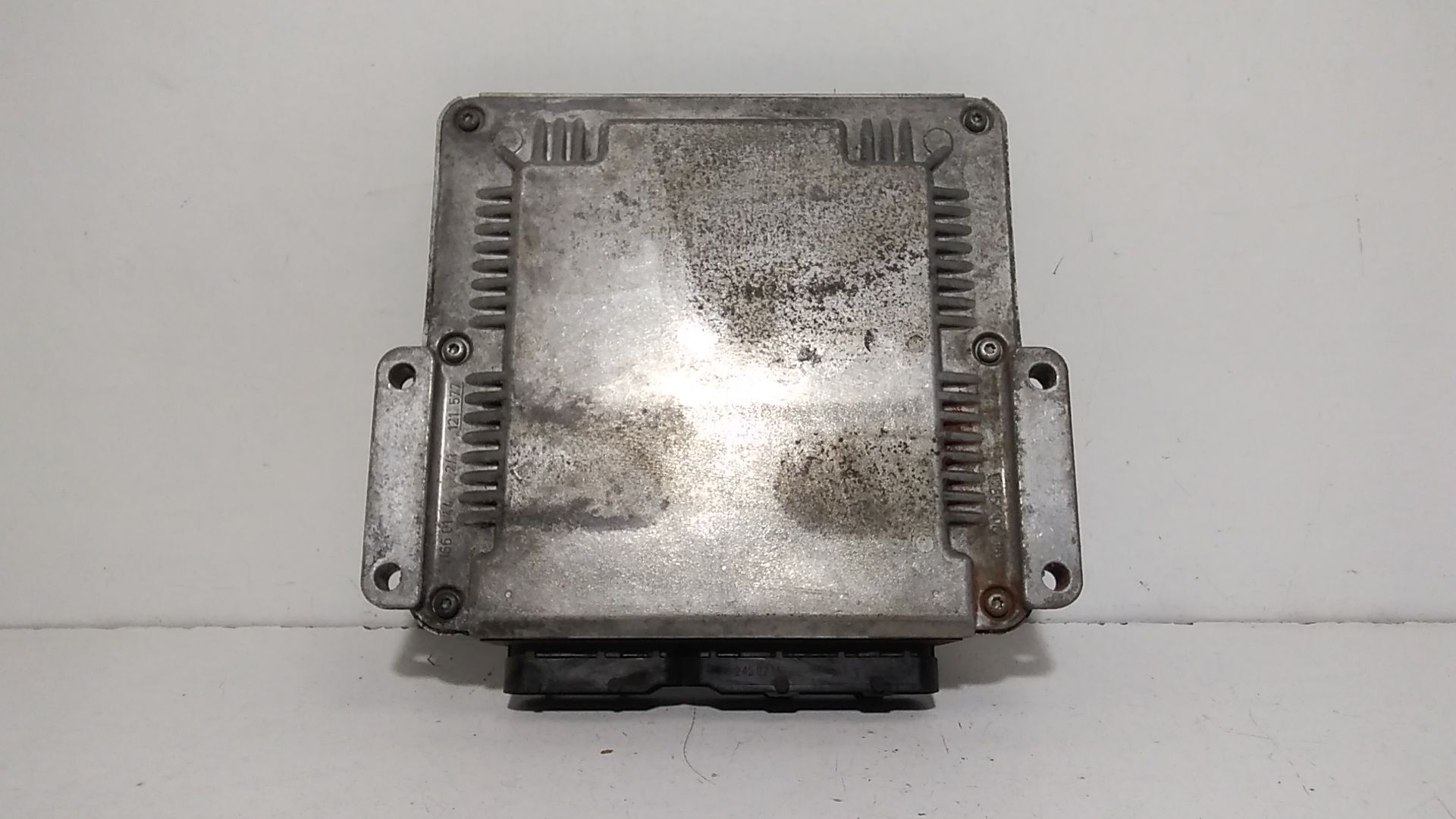 Centralina motore CHRYSLER Voyager 3 Serie