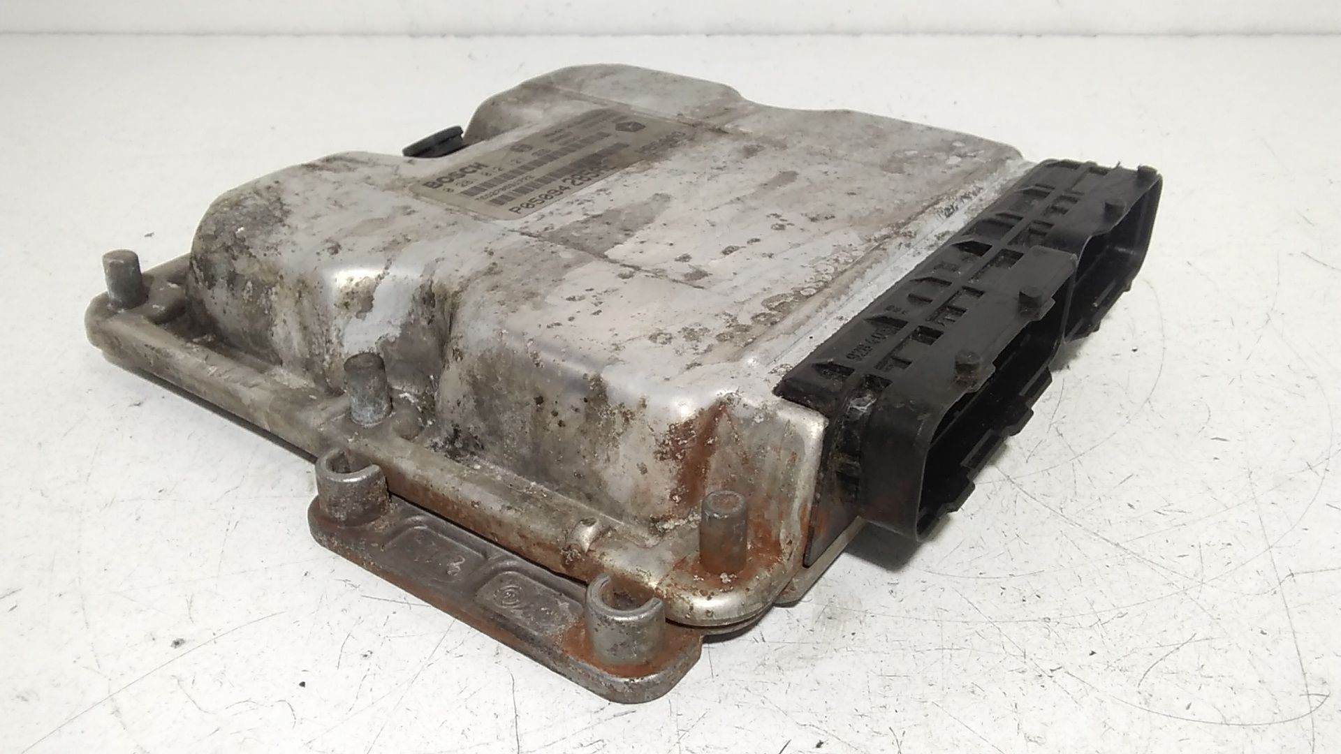 Centralina motore CHRYSLER Voyager 3 Serie