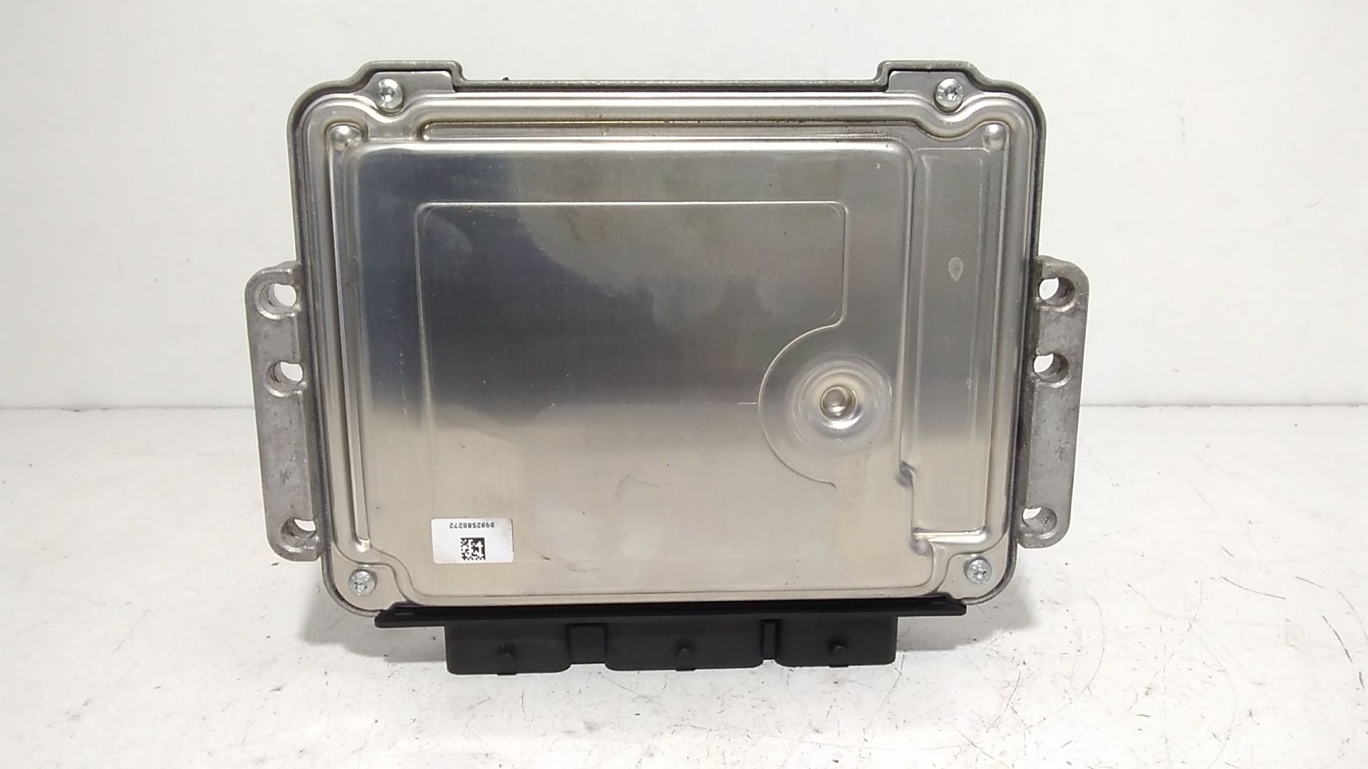 Centralina motore PEUGEOT Partner 3 Serie