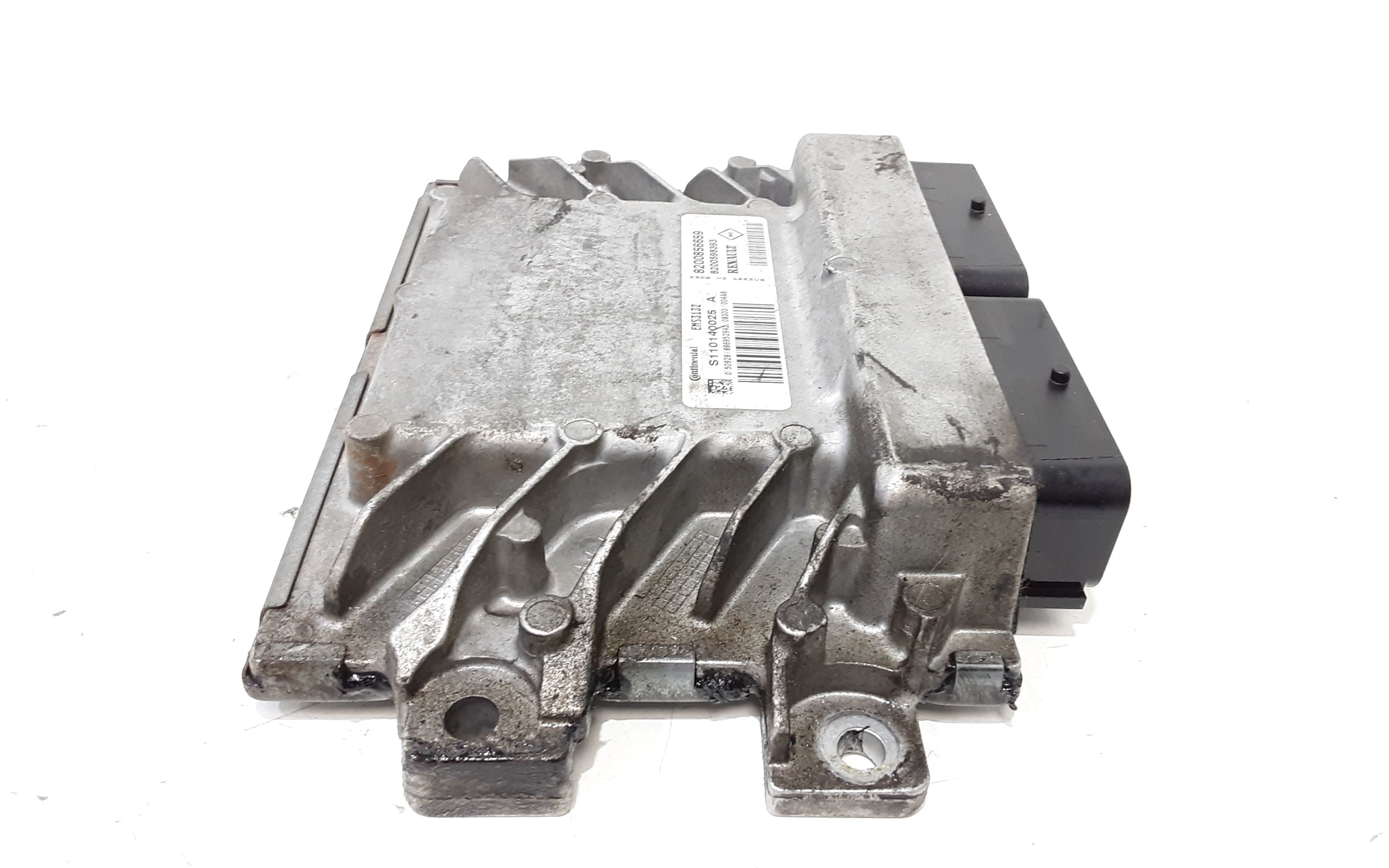 Centralina motore DACIA Sandero 1 Serie