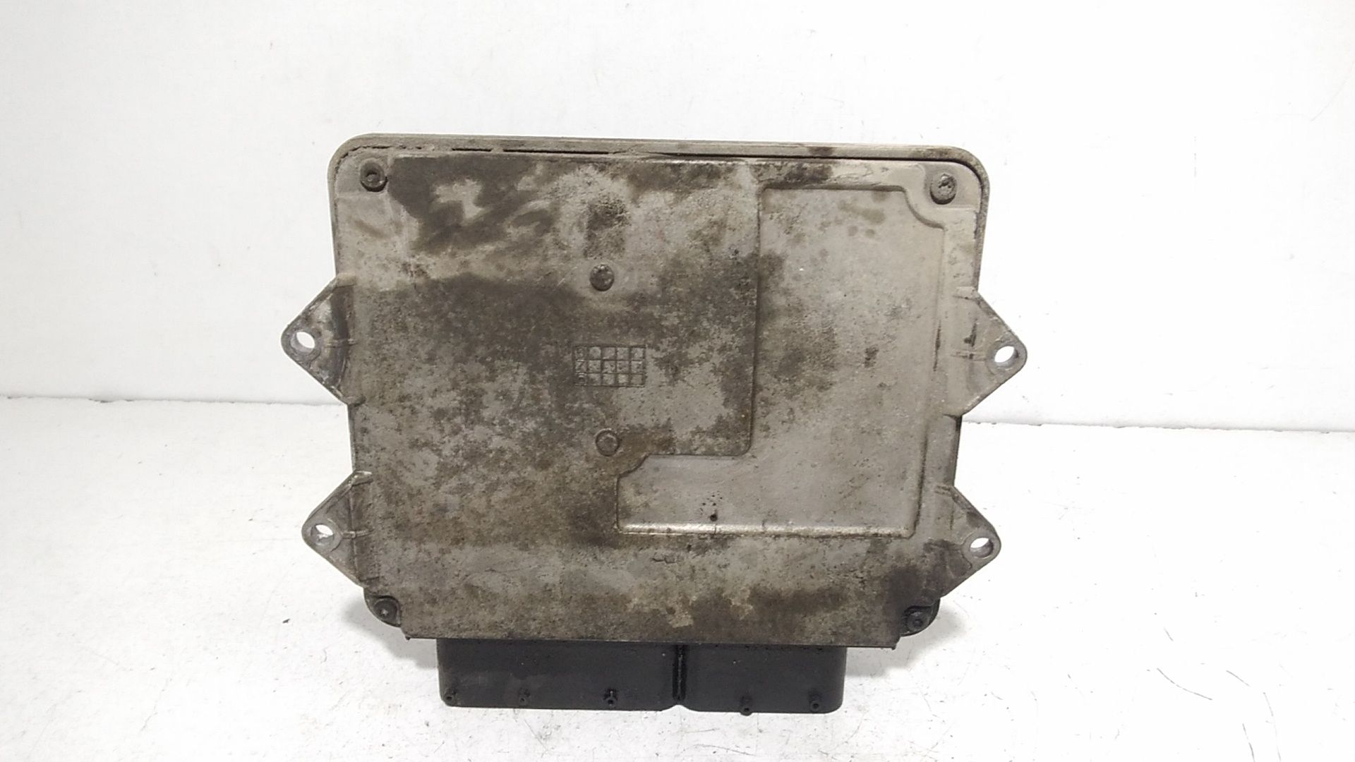 Centralina motore FIAT Grande Punto 1 Serie