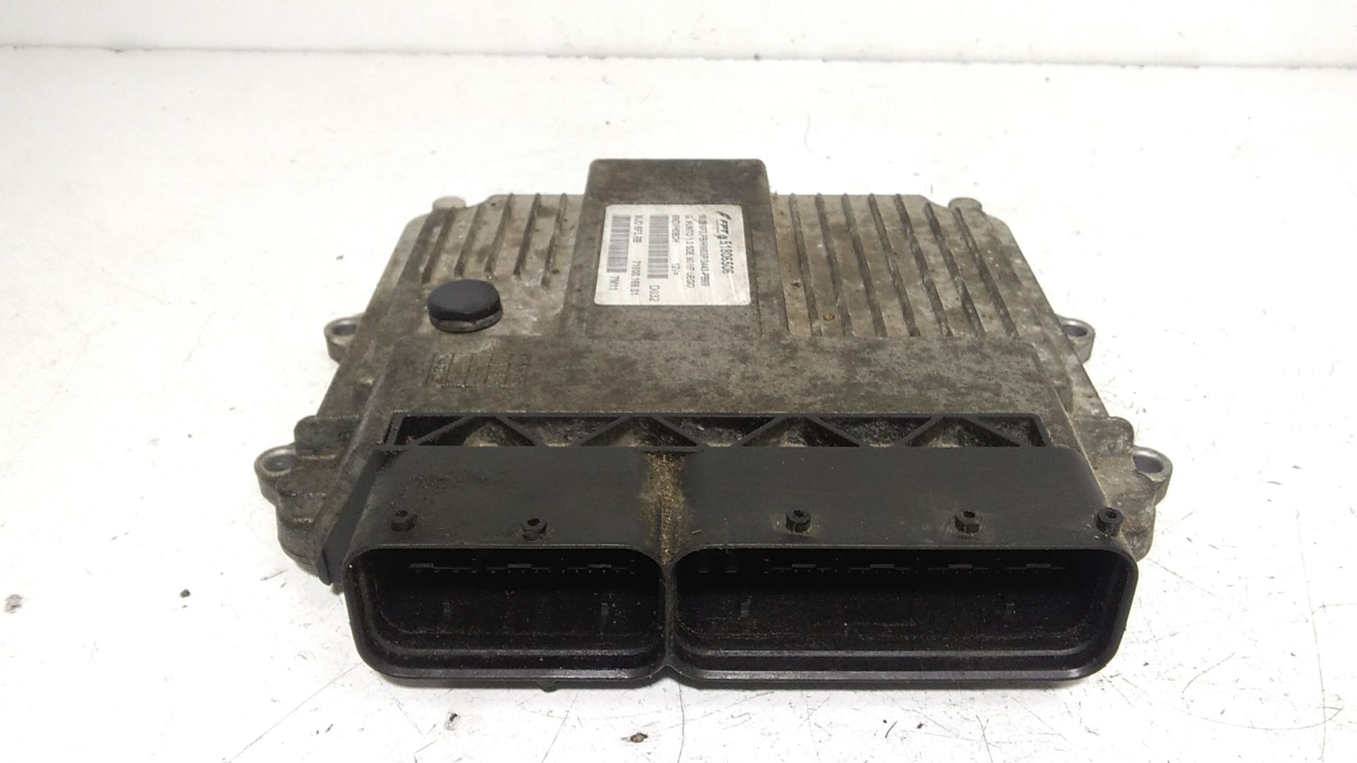 Centralina motore FIAT Grande Punto 1 Serie