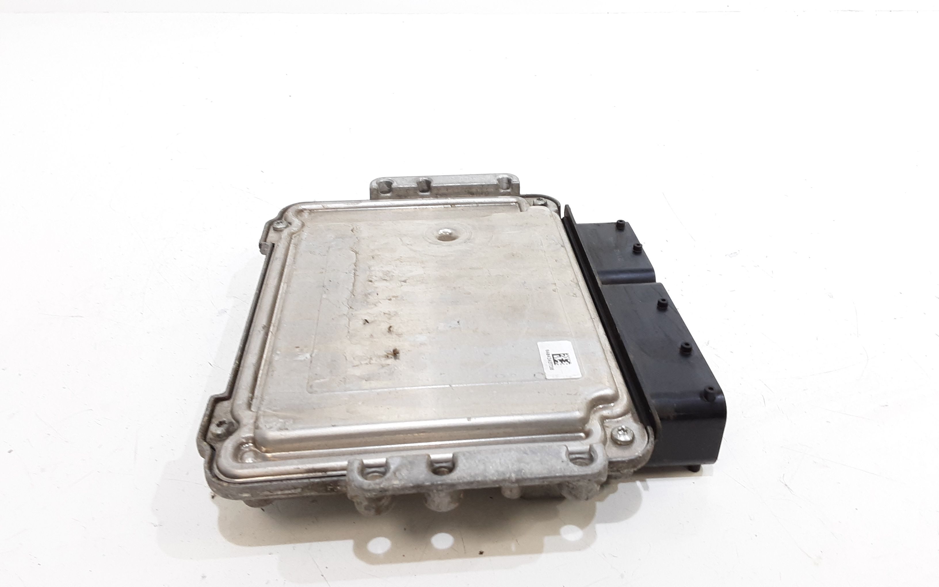 Centralina motore HYUNDAI i30 Serie (12>18)