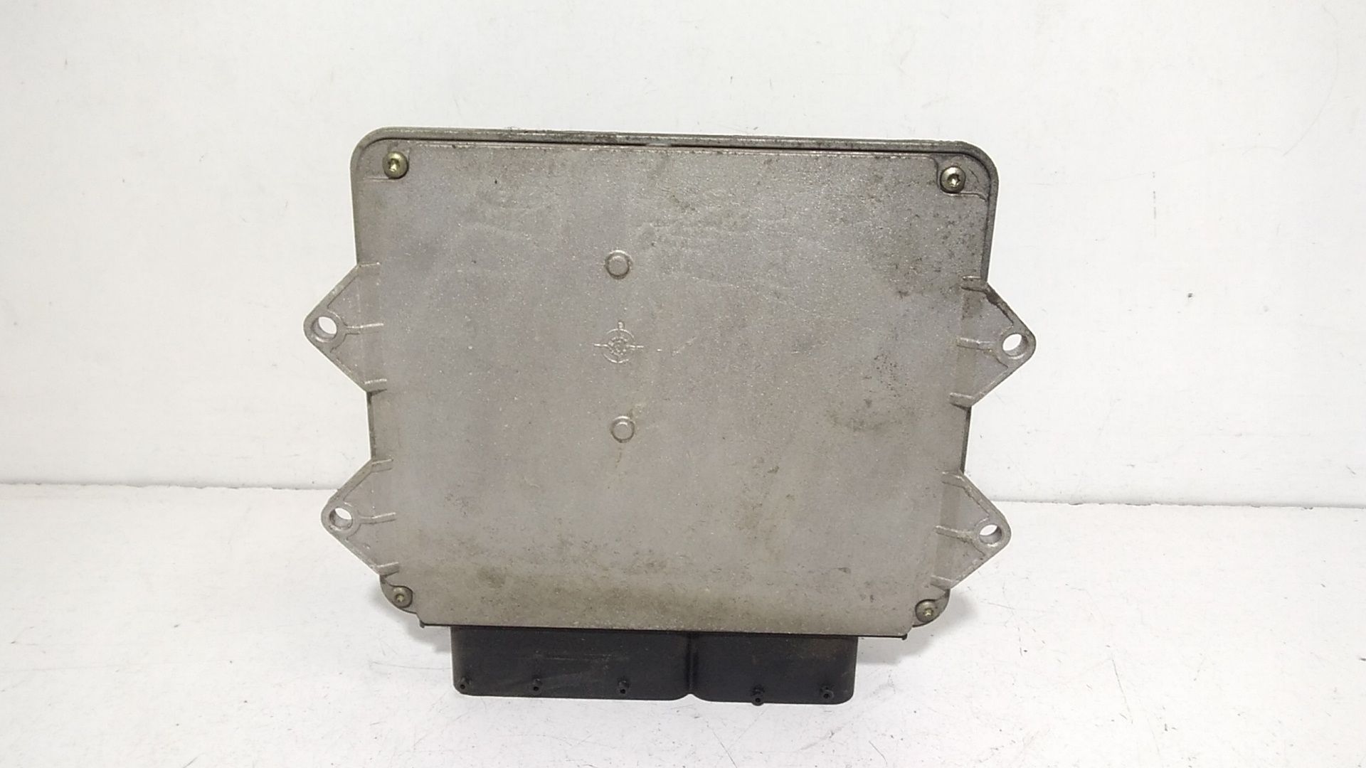 Centralina motore OPEL Corsa C 3P 2 Serie