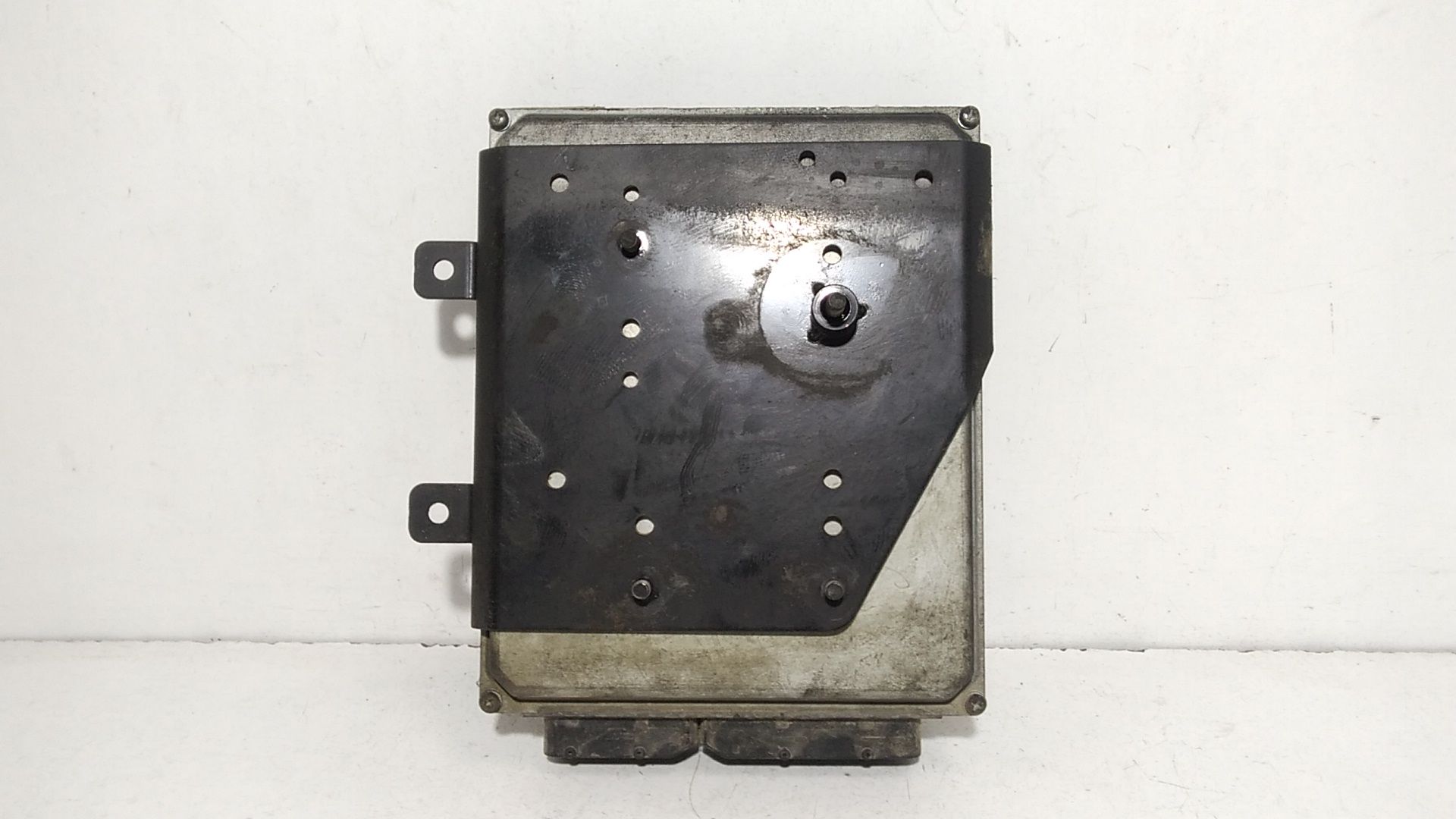 Centralina motore ISUZU NPR Serie (03>)