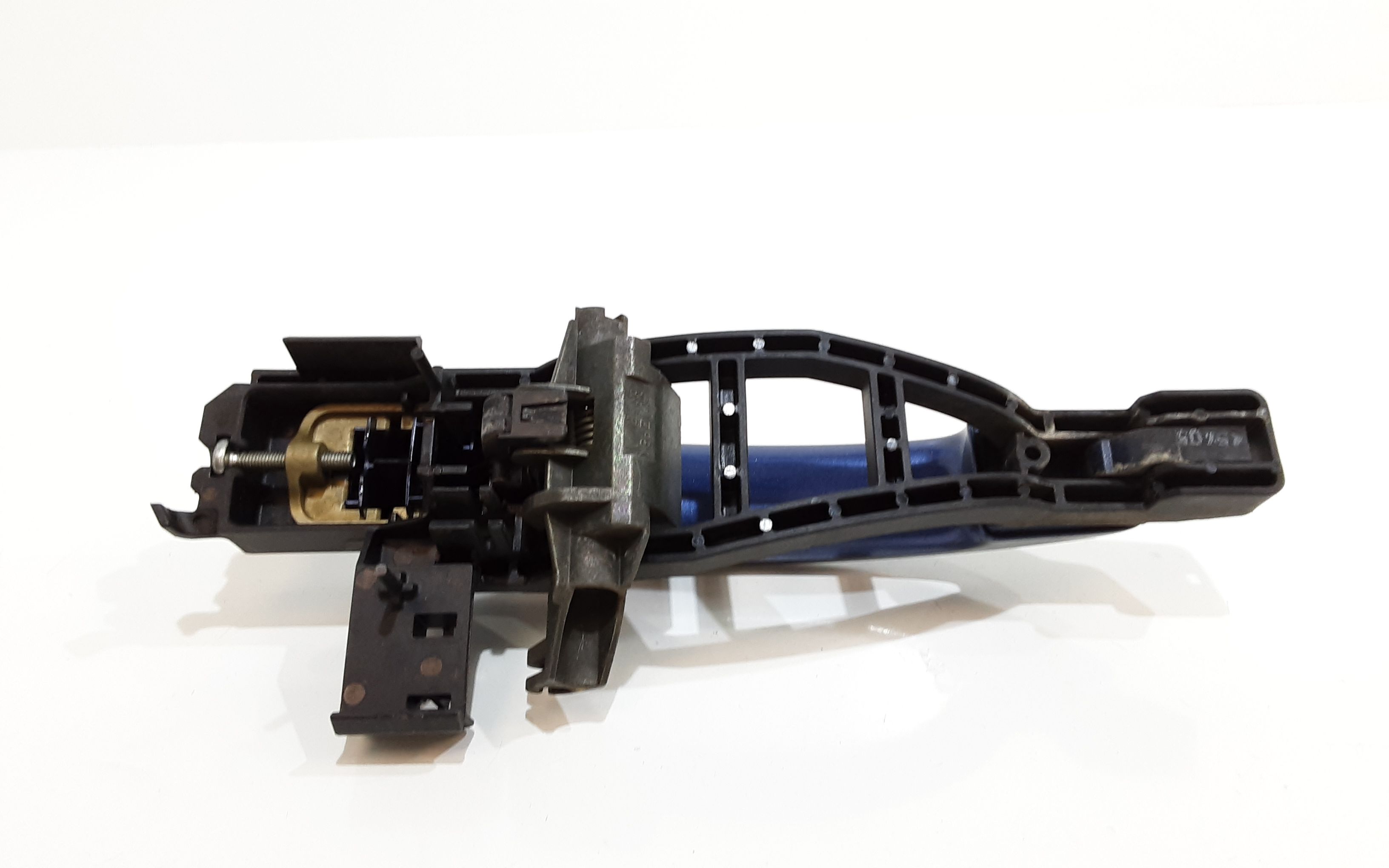 Maniglia esterna Posteriore Destra FORD Focus Berlina 3 Serie