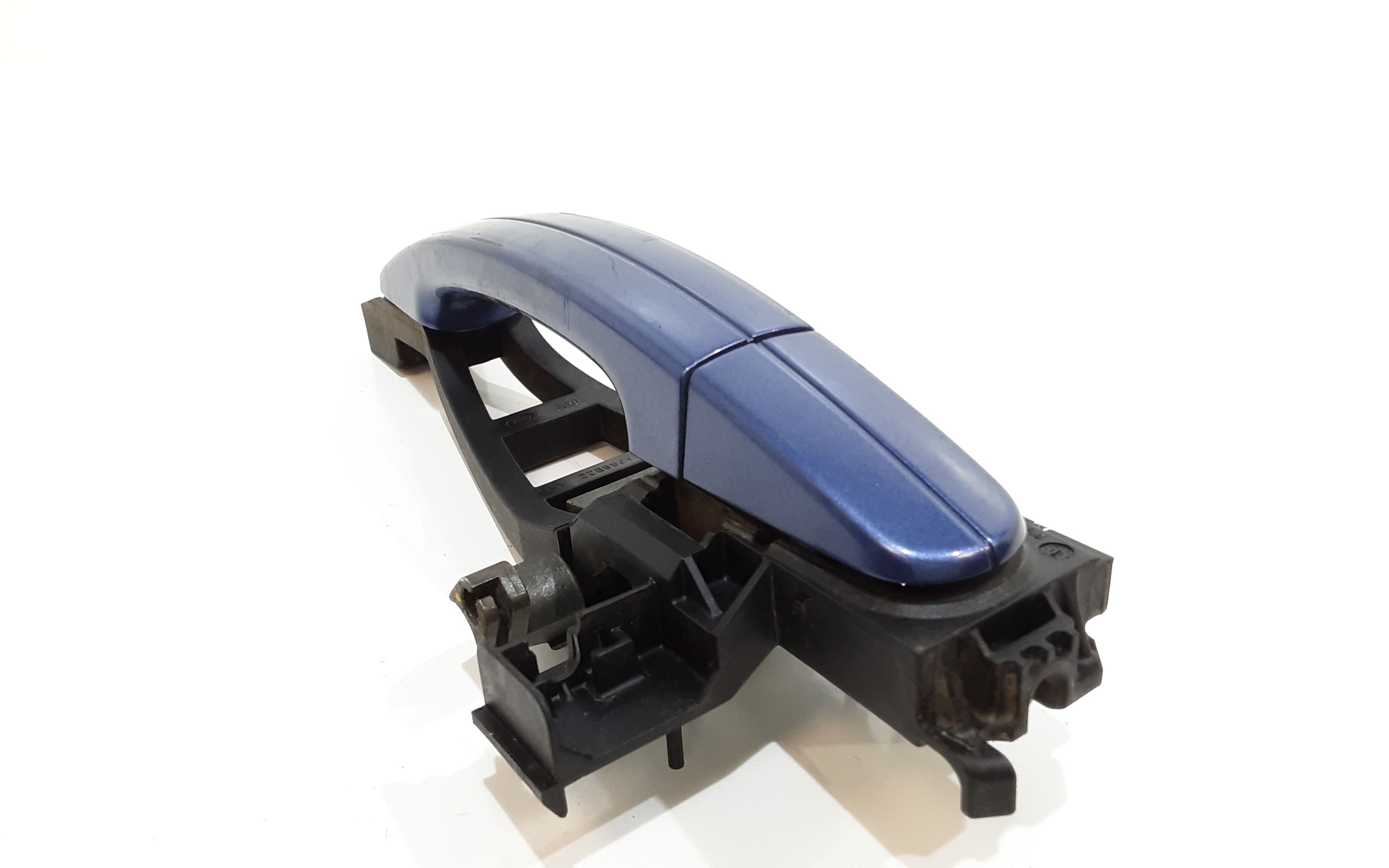 Maniglia esterna Posteriore Destra FORD Focus Berlina 3 Serie