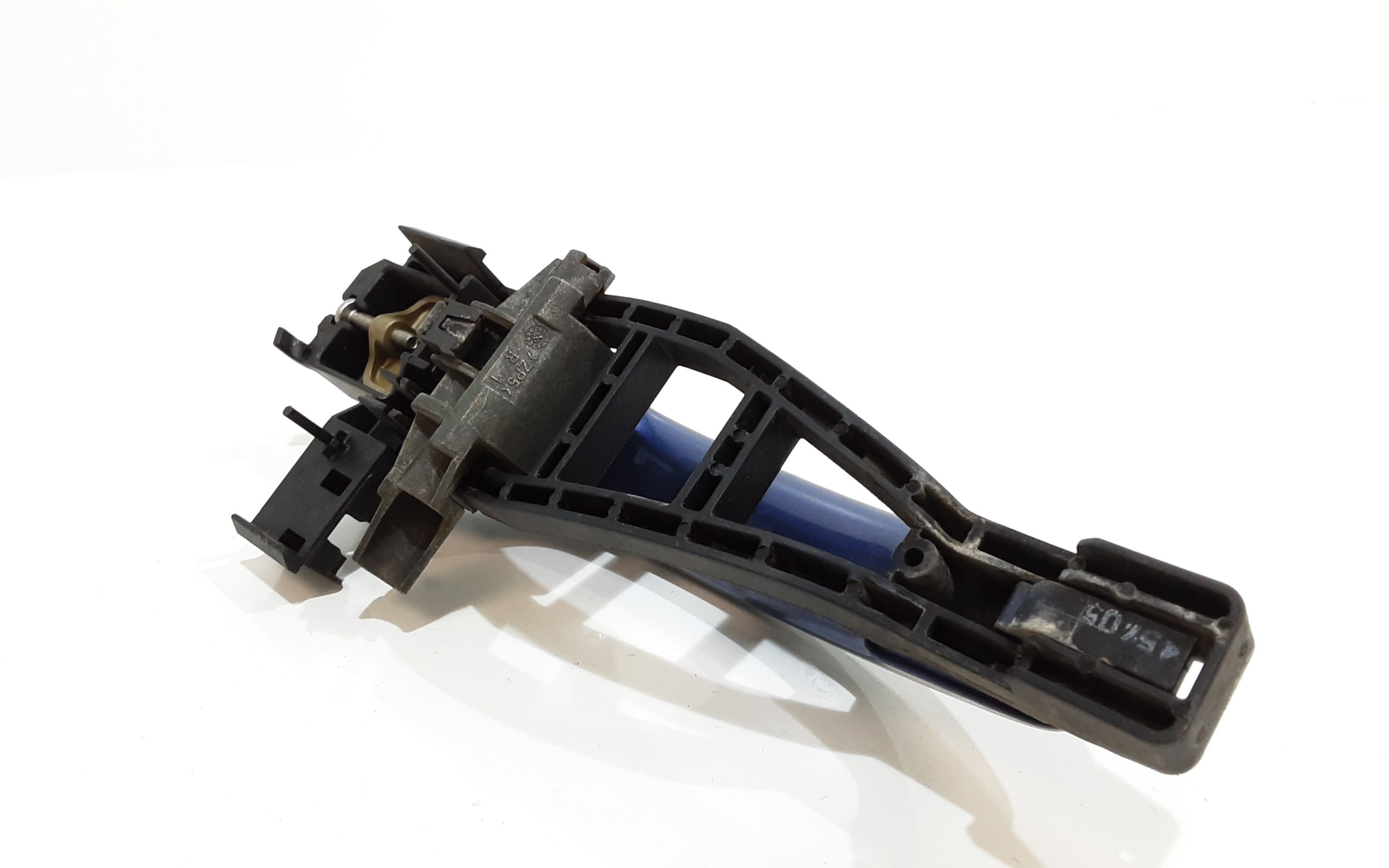 Maniglia esterna Posteriore Destra FORD Focus Berlina 3 Serie