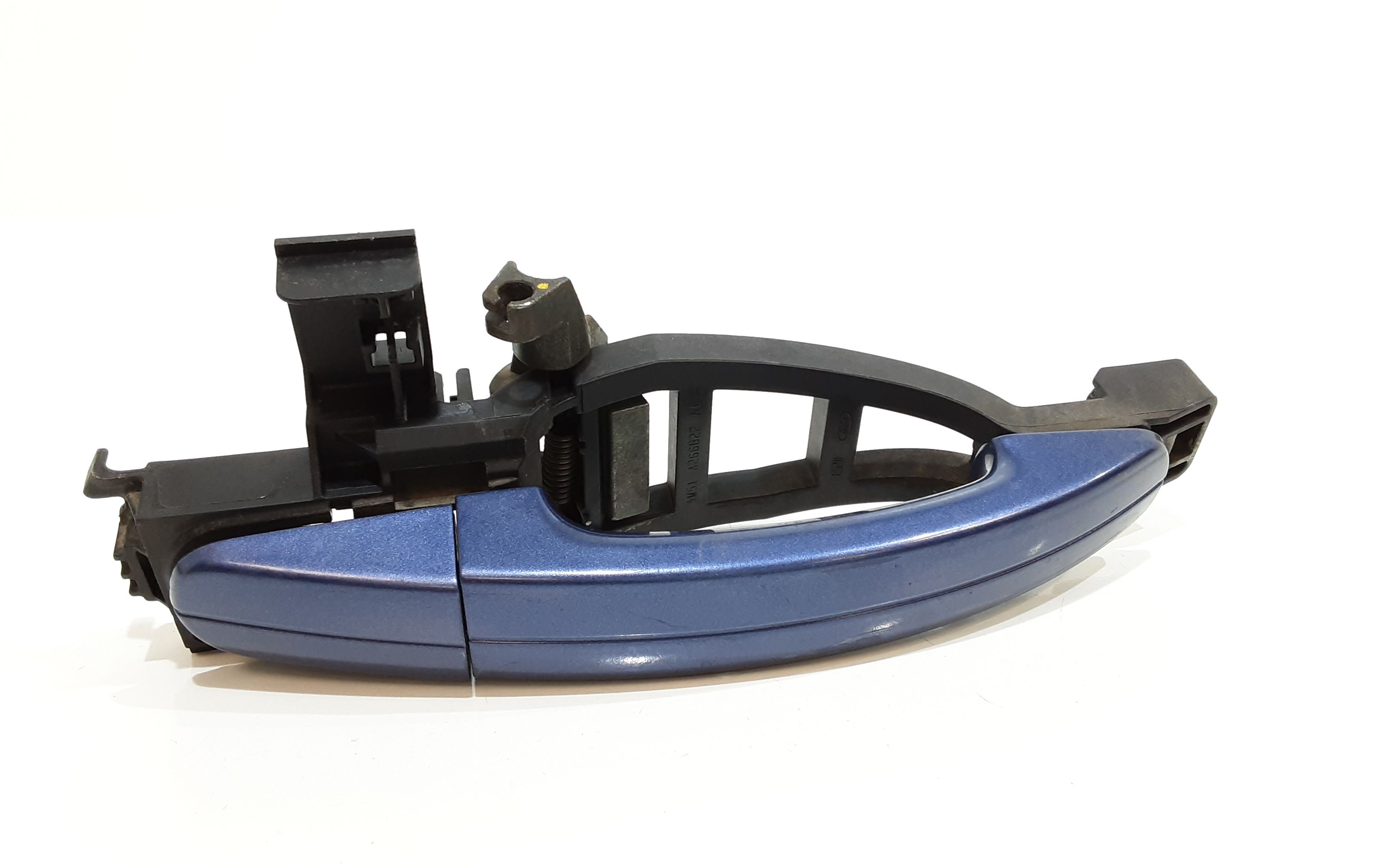 Maniglia esterna Posteriore Destra FORD Focus Berlina 3 Serie