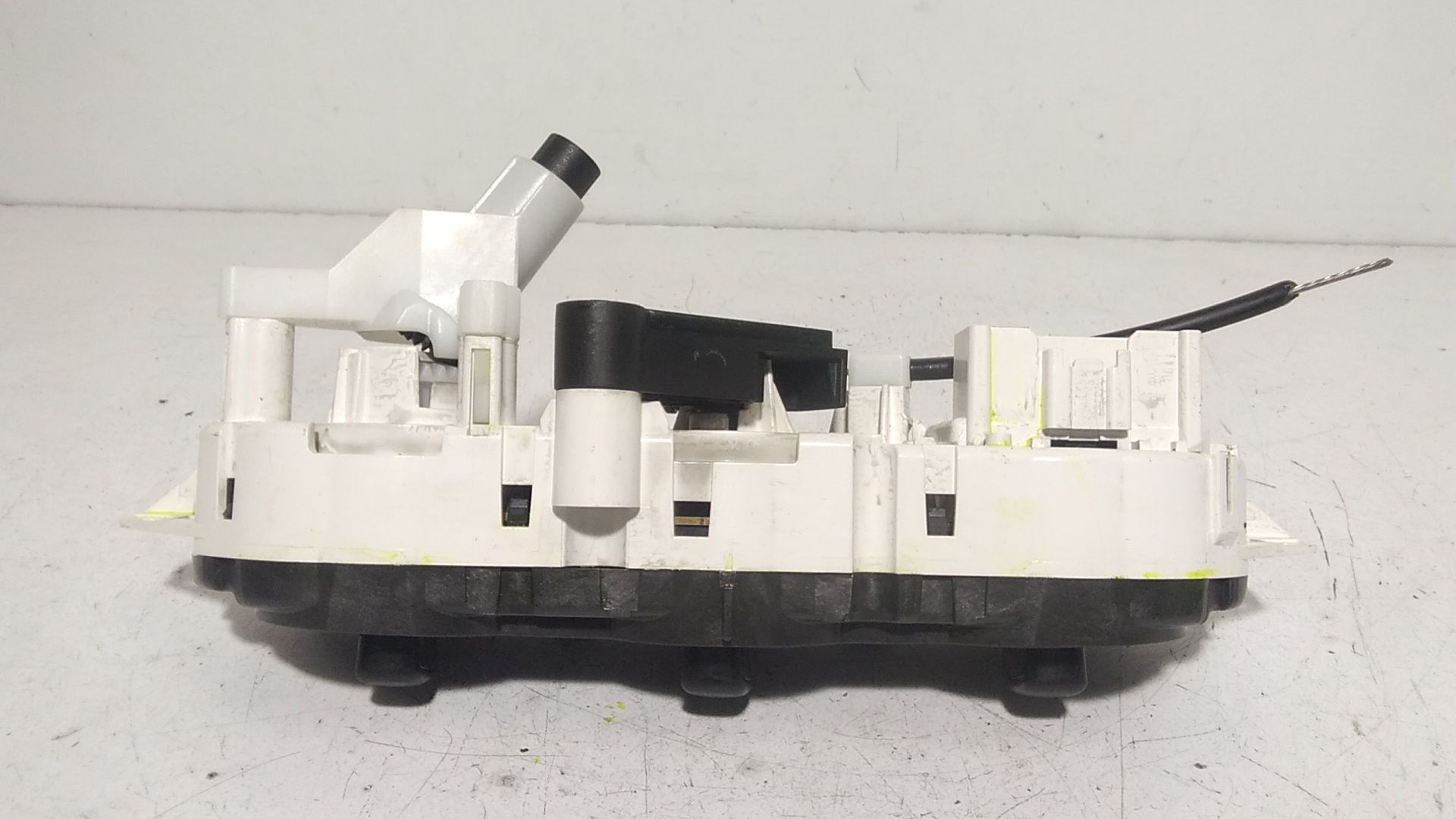 Comandi Clima FORD Focus S. Wagon 3 Serie