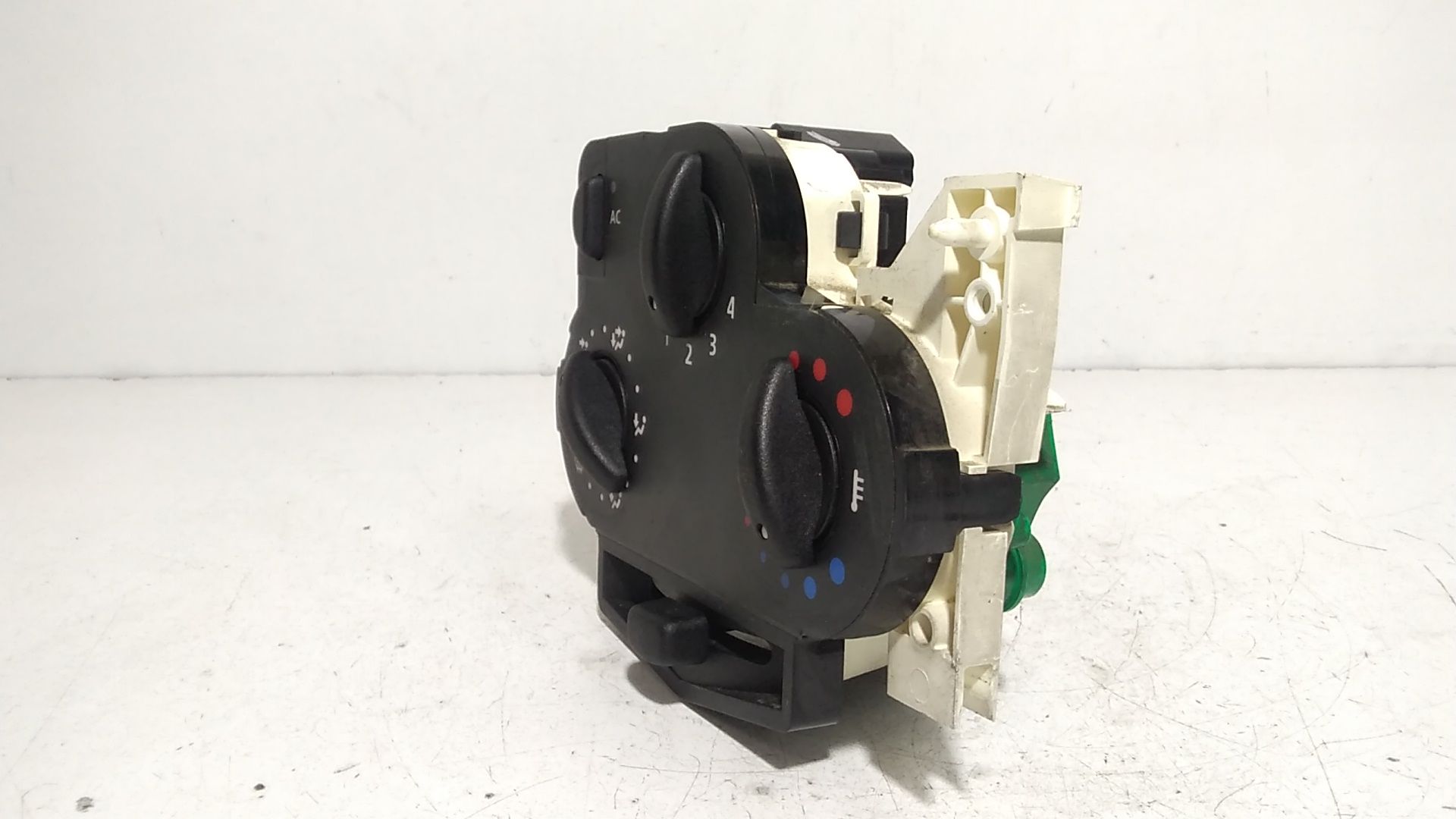 Comandi Clima DACIA Logan MCV