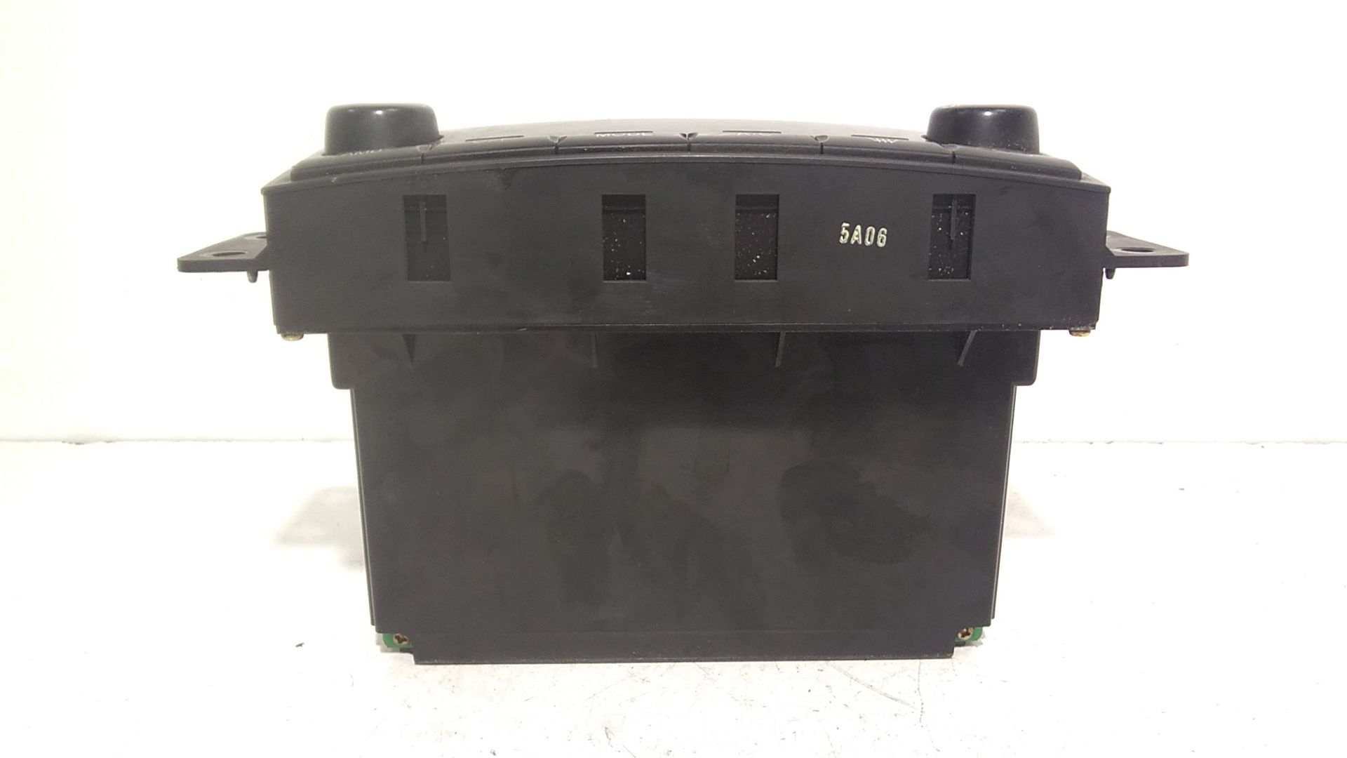 Comandi Clima SSANGYONG Rexton 1 Serie