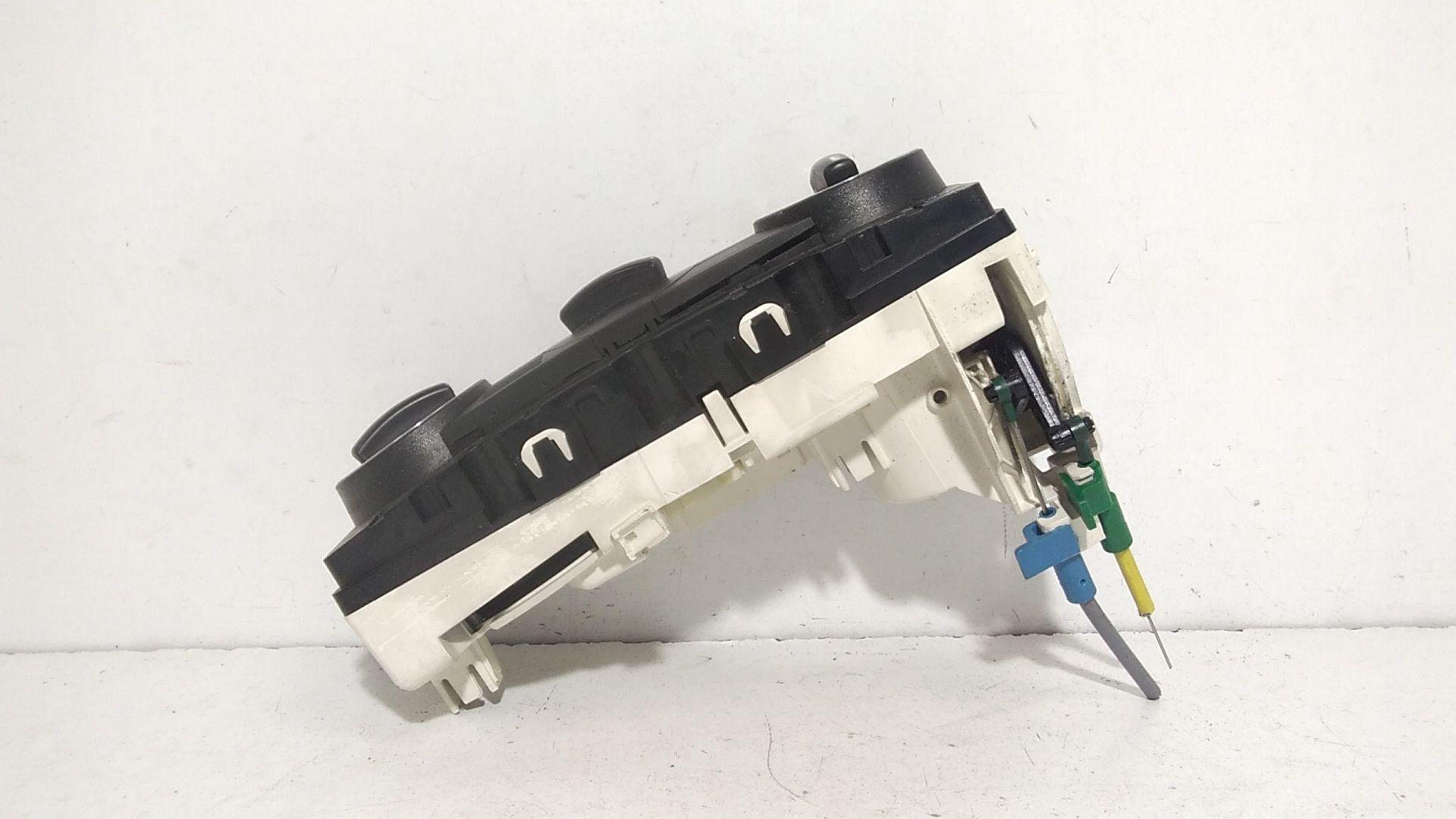 Comandi Clima MERCEDES Classe A W169 3 Serie