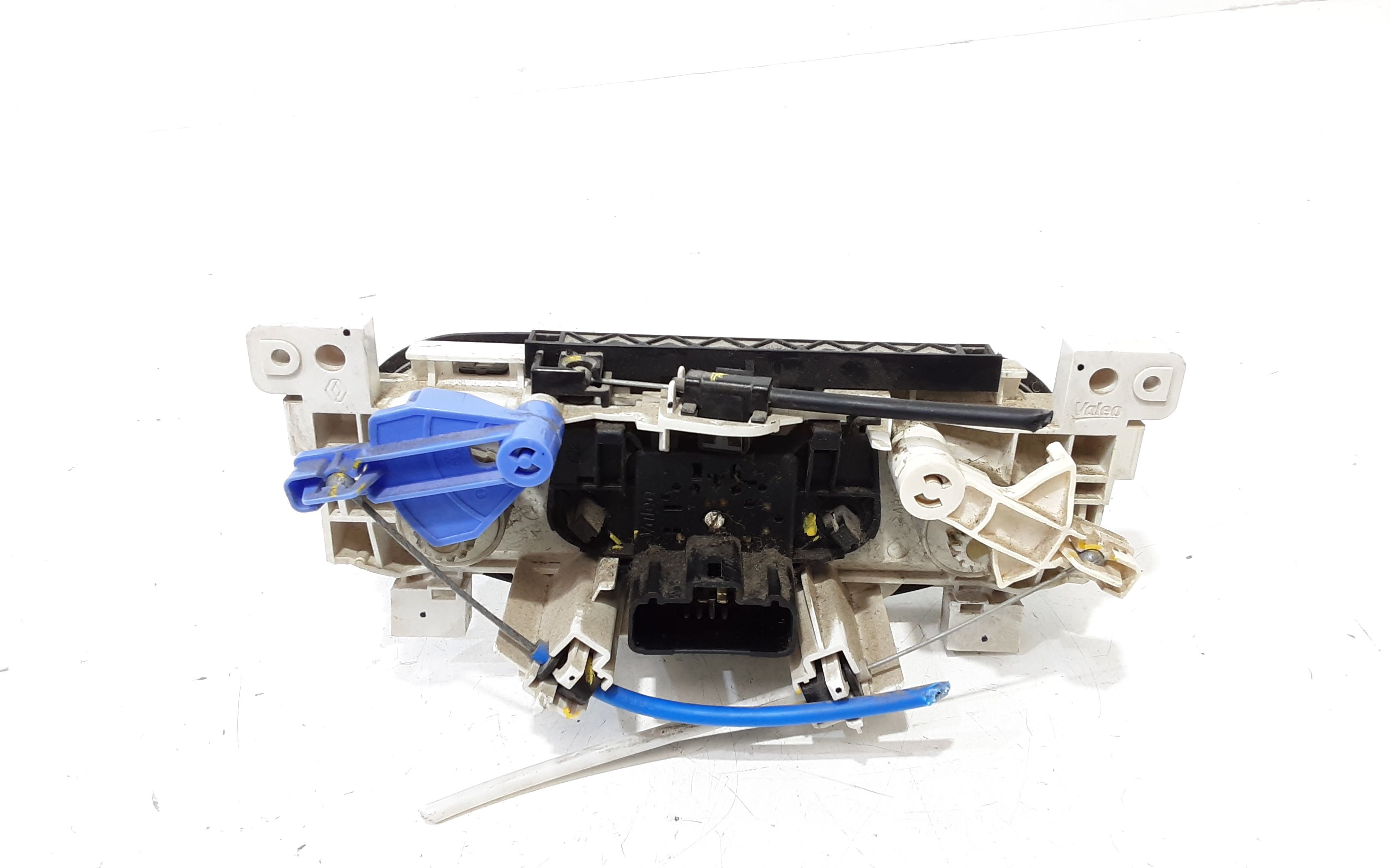 Comandi Clima DACIA Sandero 1 Serie