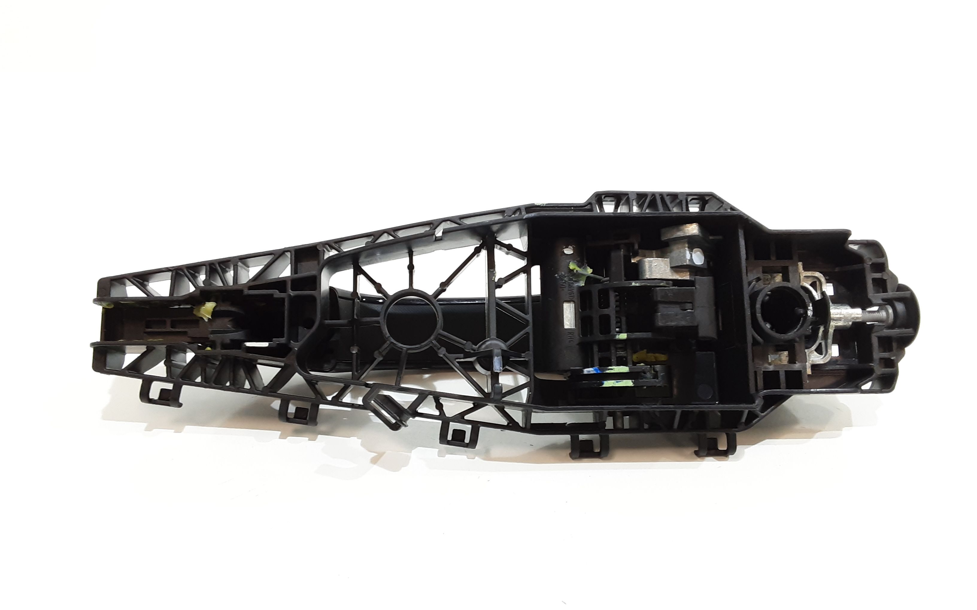 Maniglia esterna Posteriore Destra JEEP Compass Serie