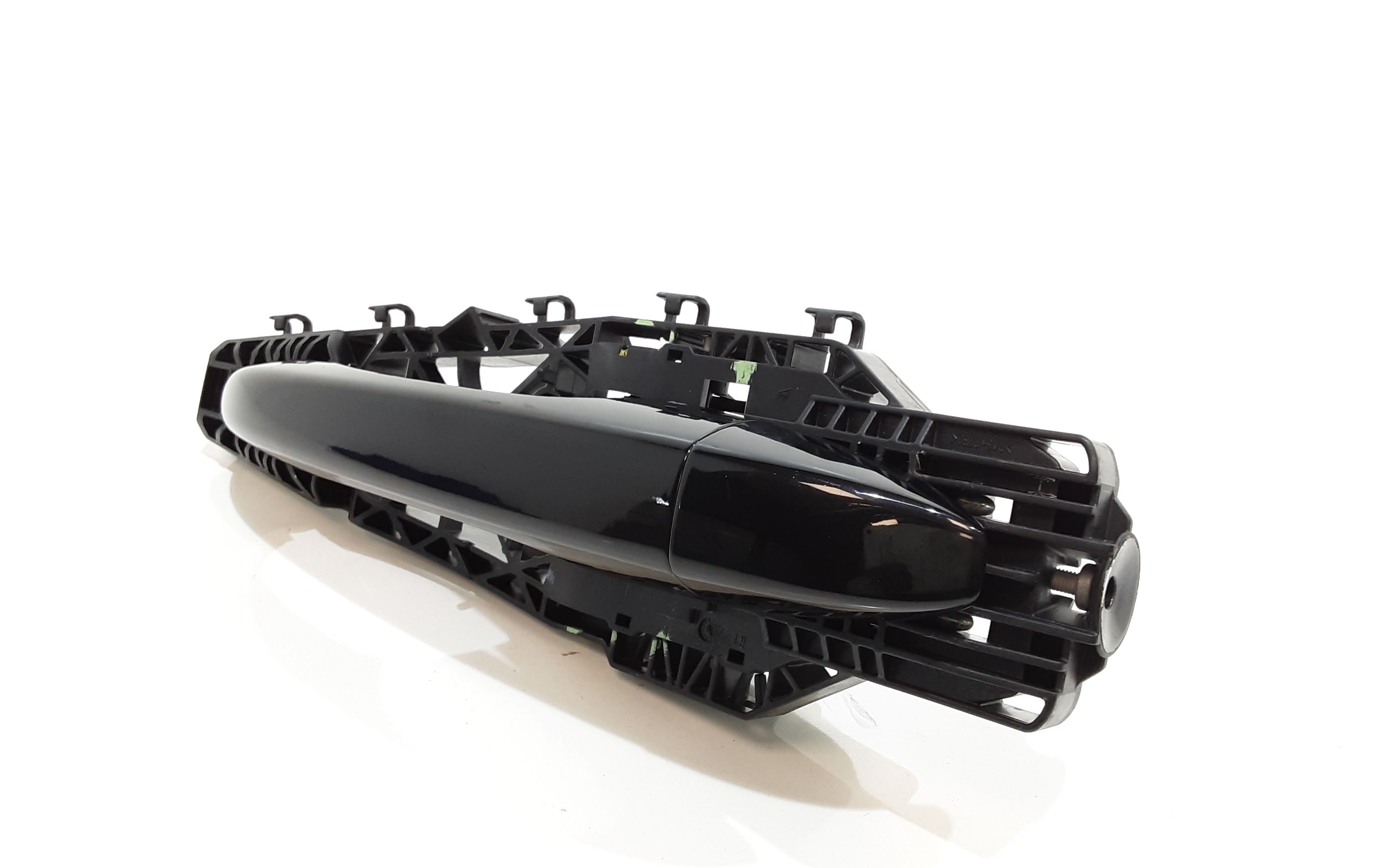 Maniglia esterna Posteriore Destra JEEP Compass Serie