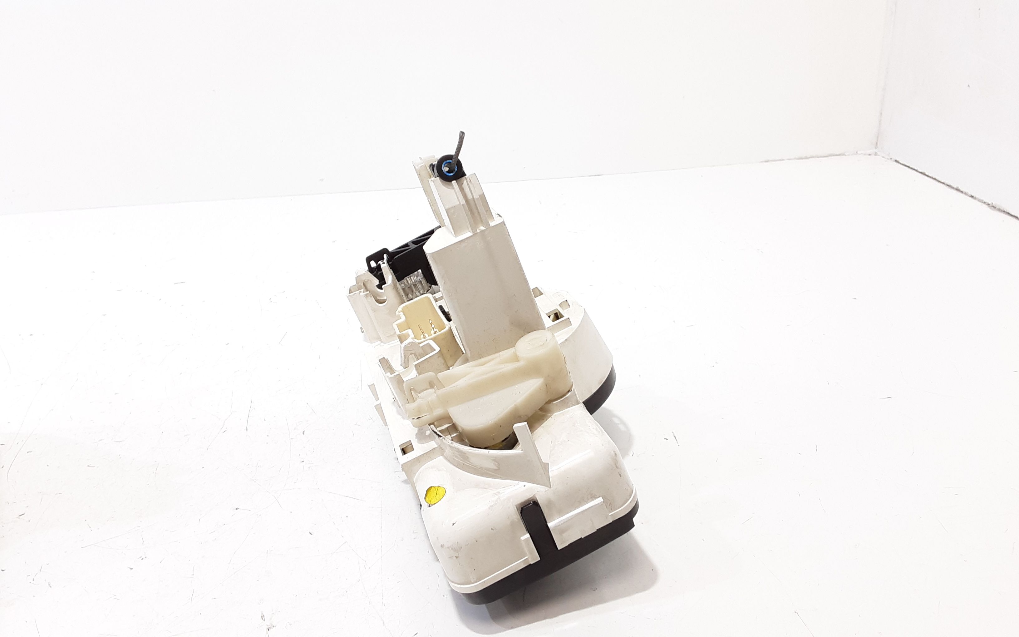 Comandi Clima RENAULT Clio Serie (04>08)