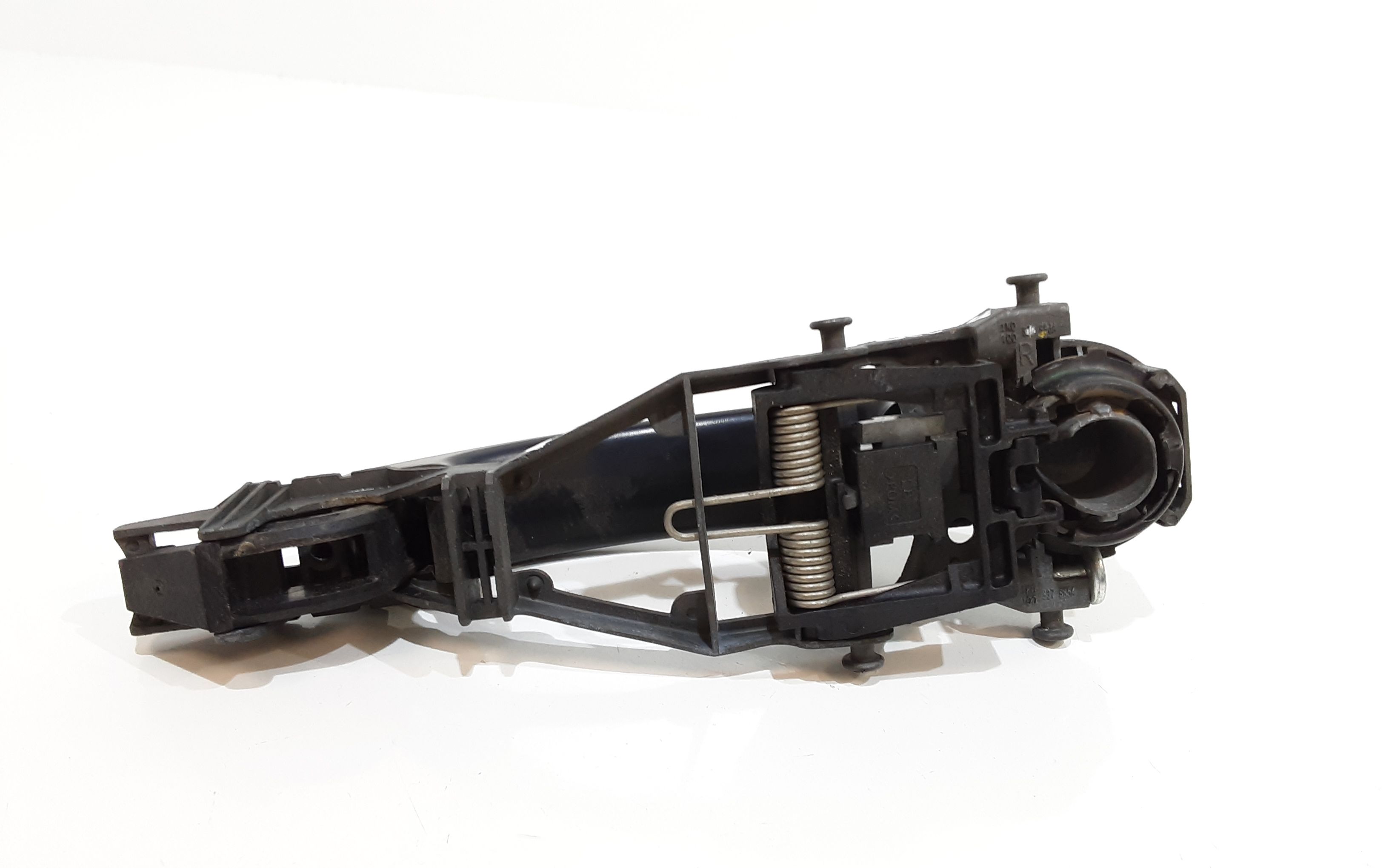 Maniglia esterna Posteriore Destra VOLKSWAGEN Golf 5 Plus (04>08)