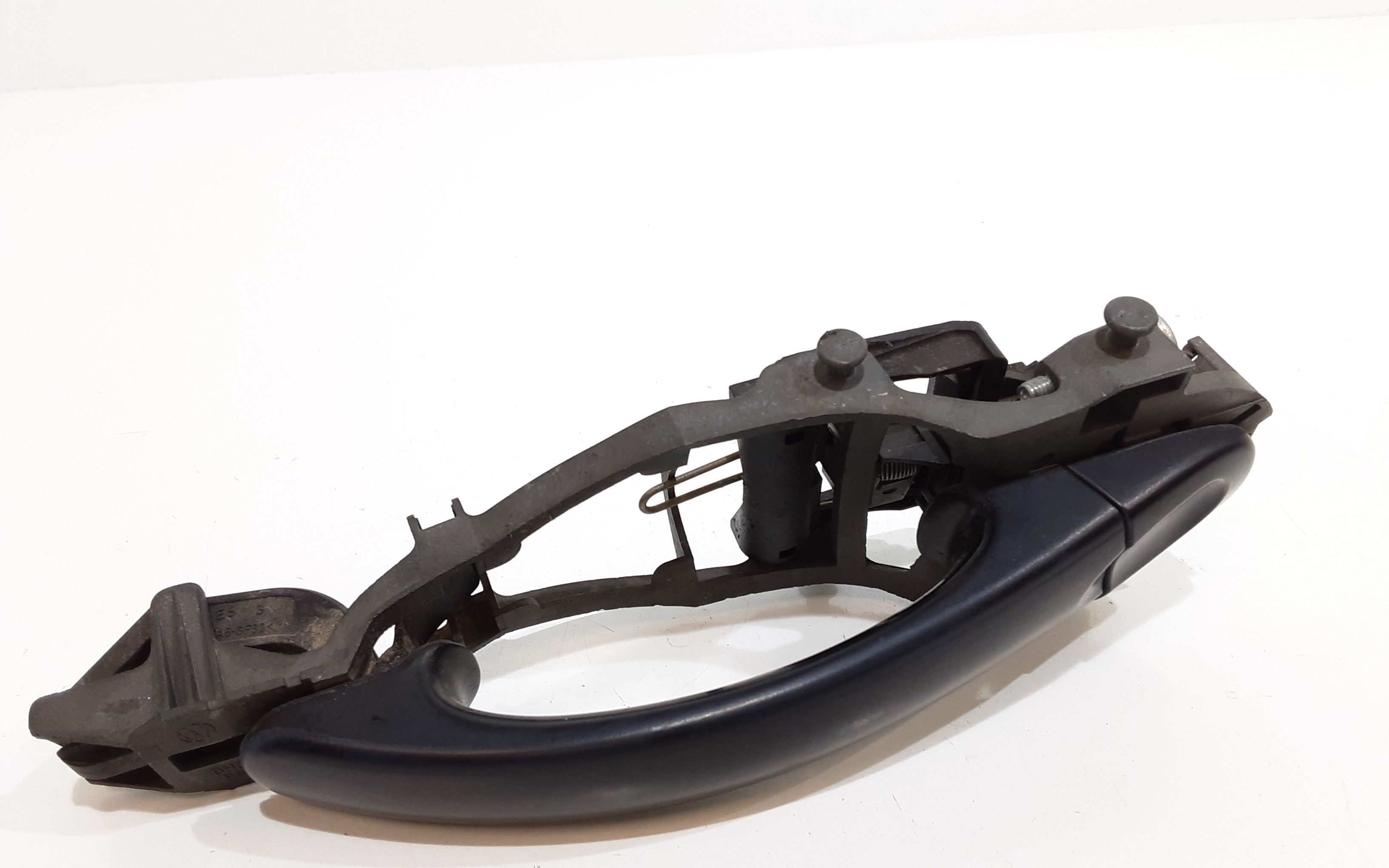 Maniglia esterna Posteriore Destra VOLKSWAGEN Golf 5 Plus (04>08)