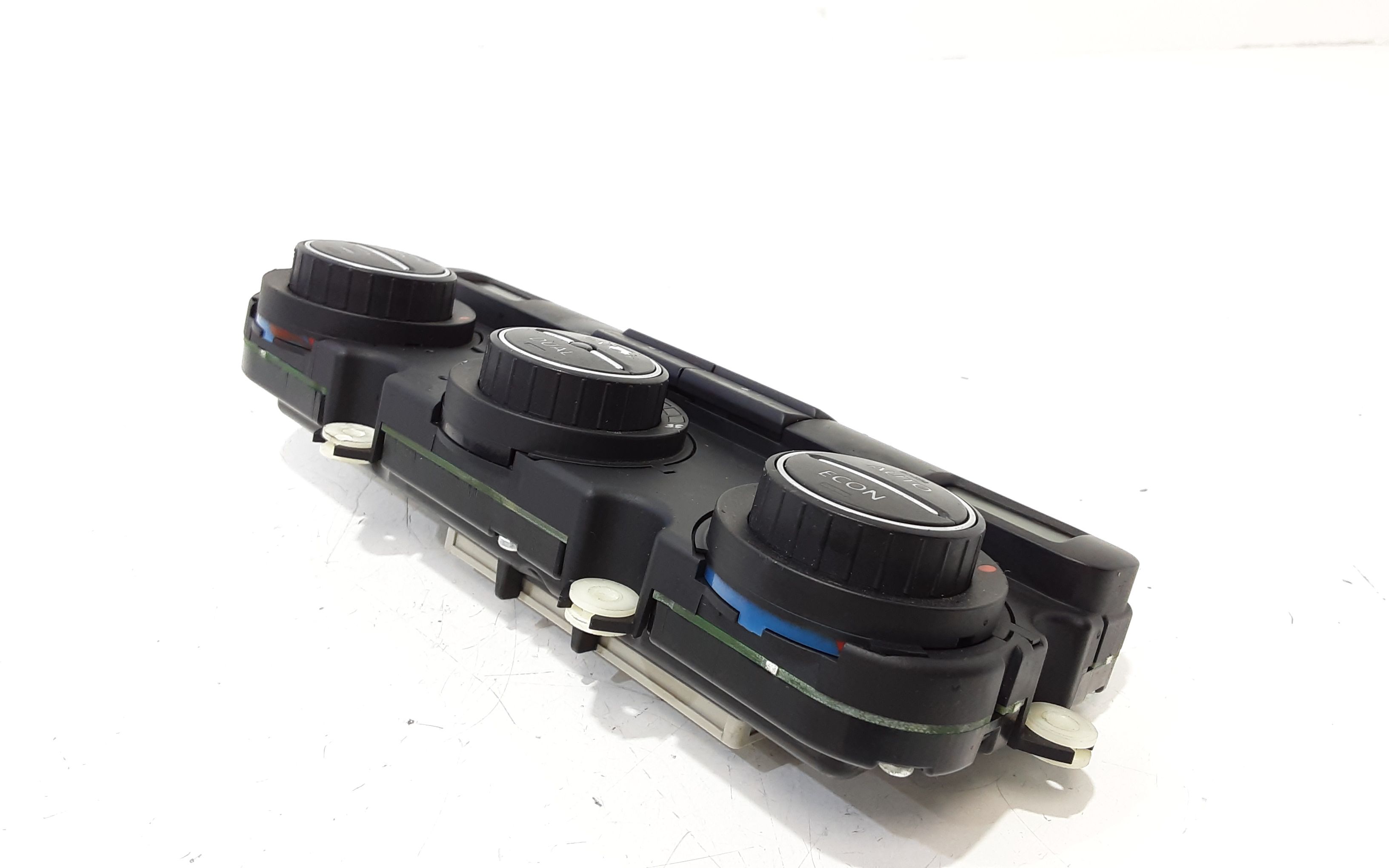 Comandi Clima VOLKSWAGEN Jetta Serie A5