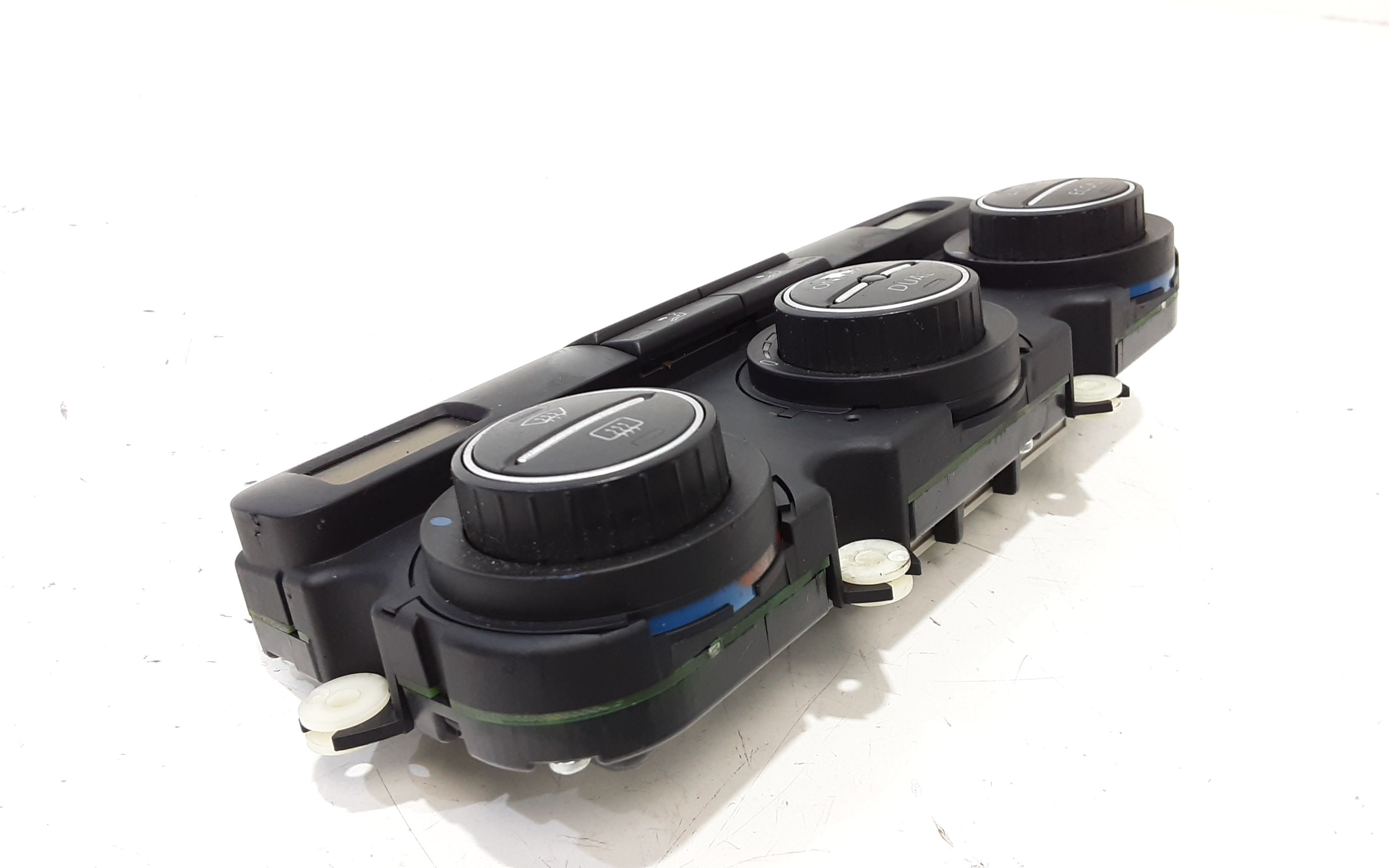 Comandi Clima VOLKSWAGEN Jetta Serie A5