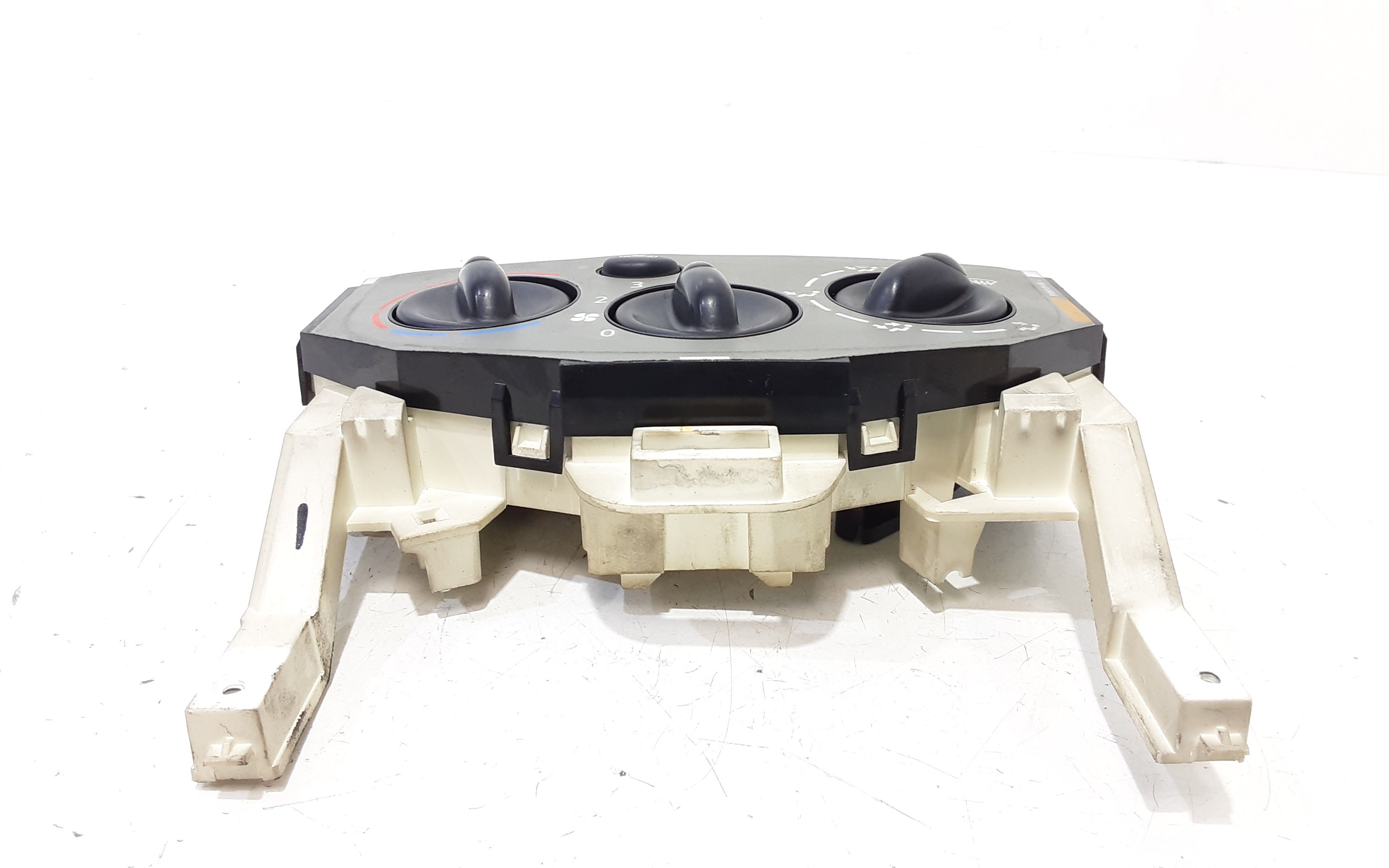 Comandi Clima NISSAN Primastar 1 Serie