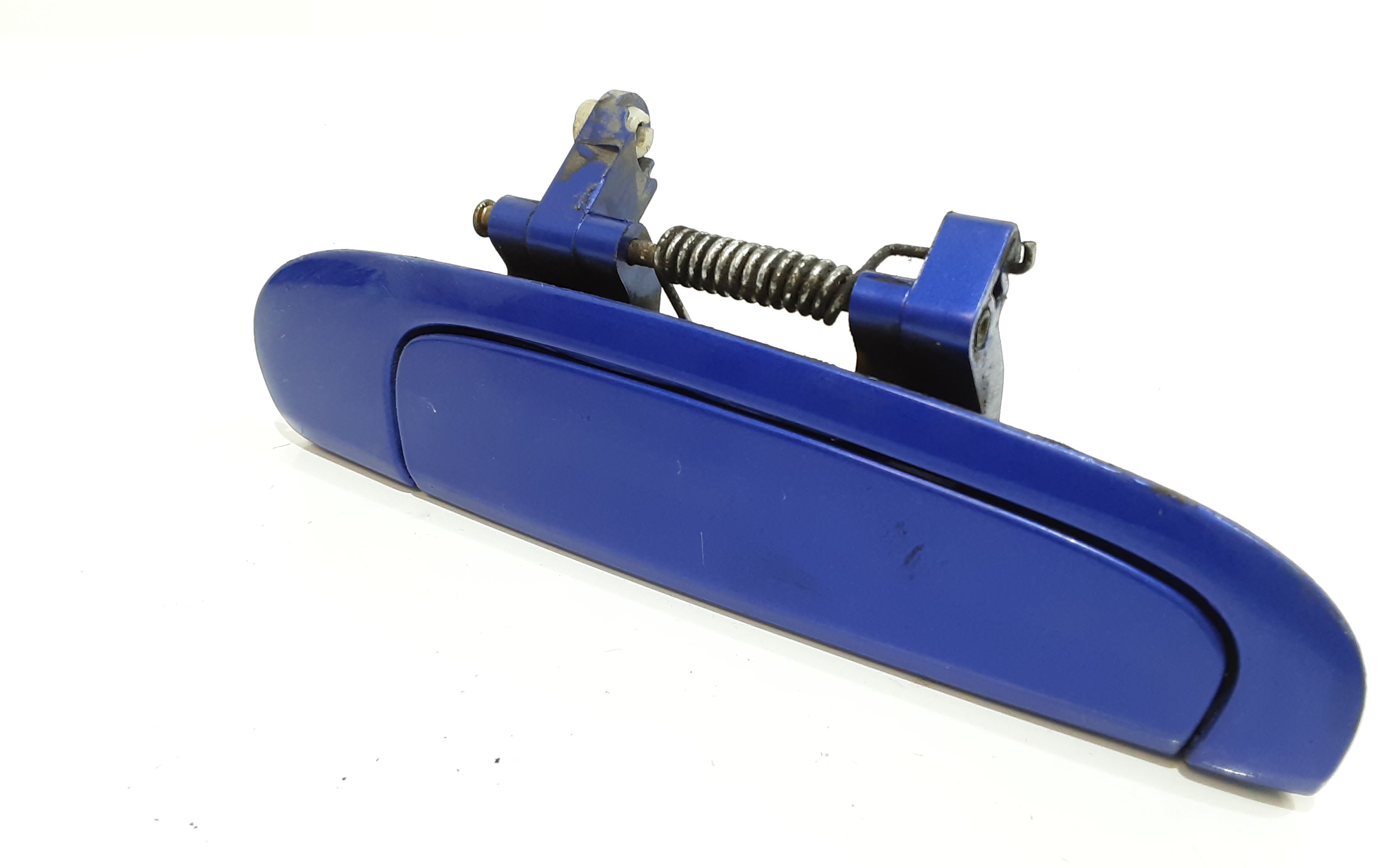 Maniglia esterna Posteriore Destra KIA Picanto 1 Serie