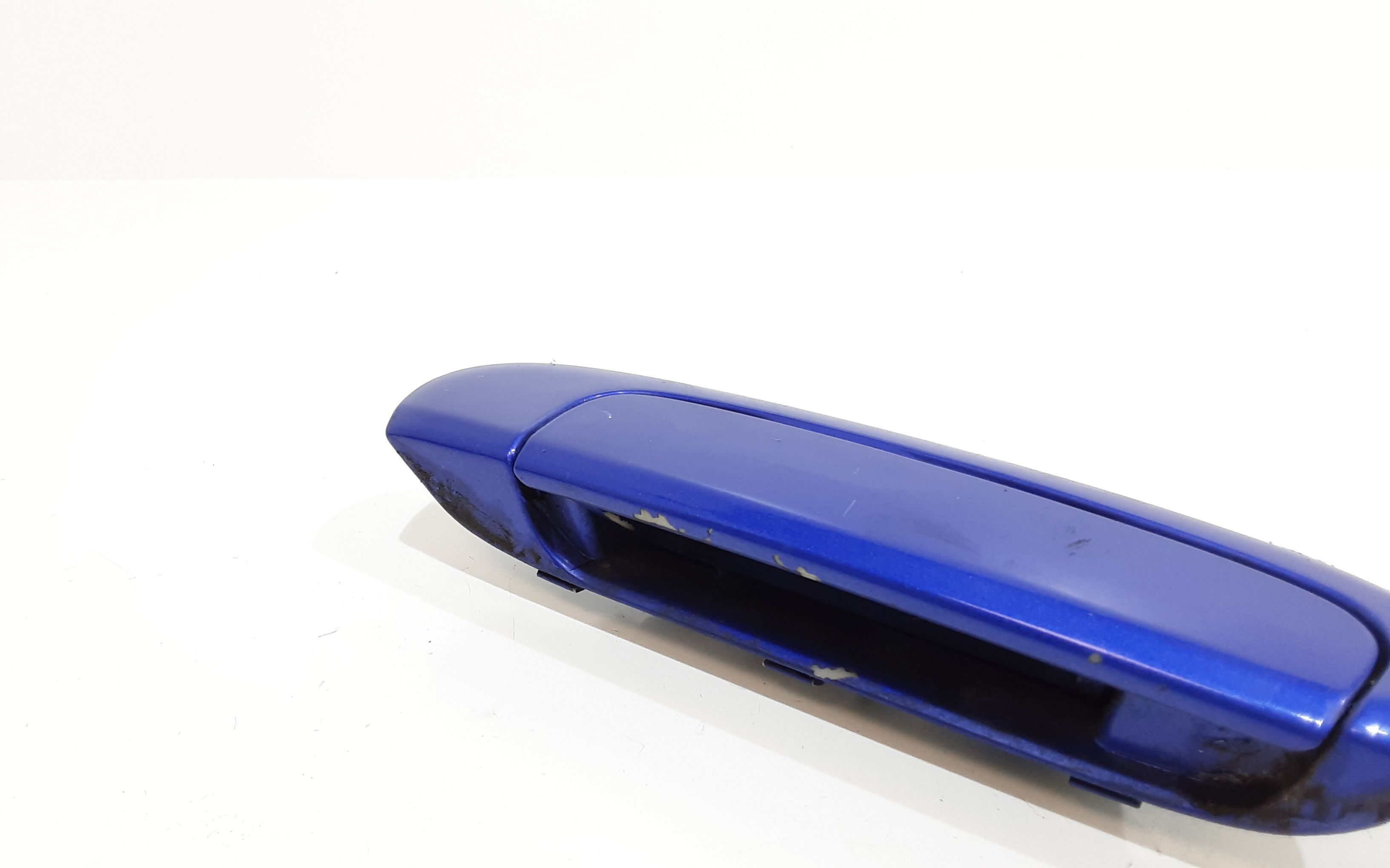 Maniglia esterna Posteriore Destra KIA Picanto 1 Serie