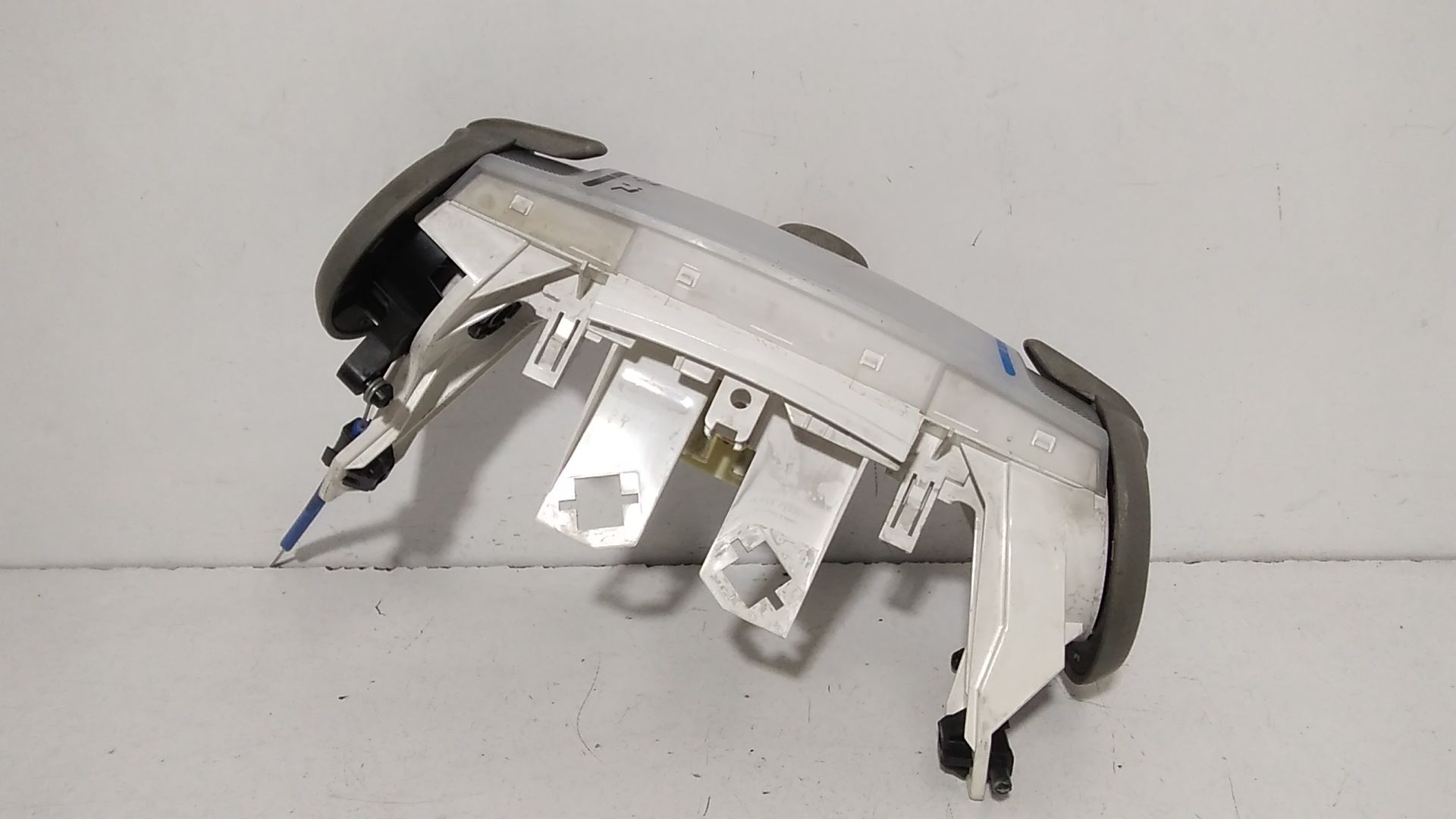 Comandi Clima CITROEN C1 1 Serie