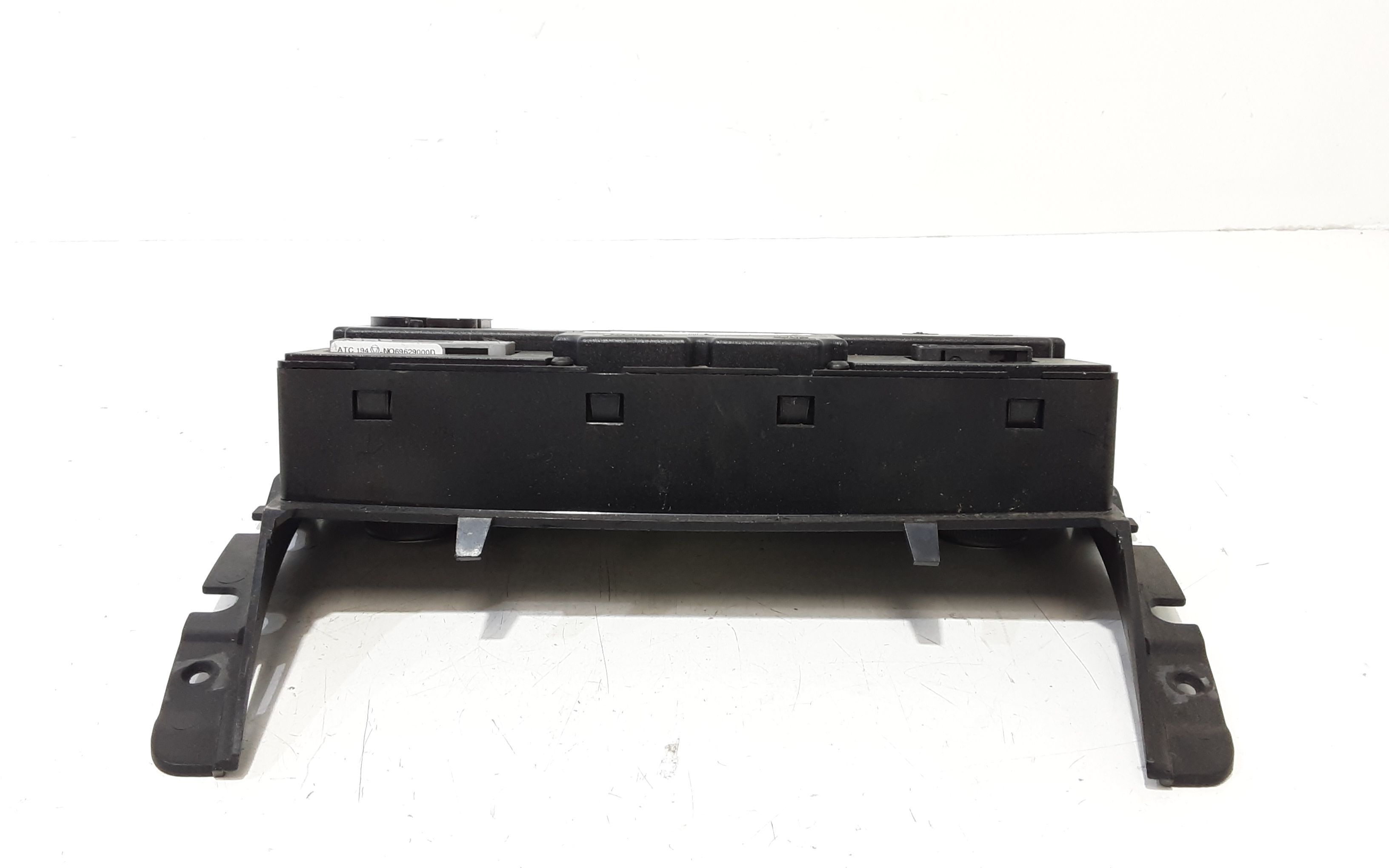 Comandi Clima FIAT Croma 2 Serie