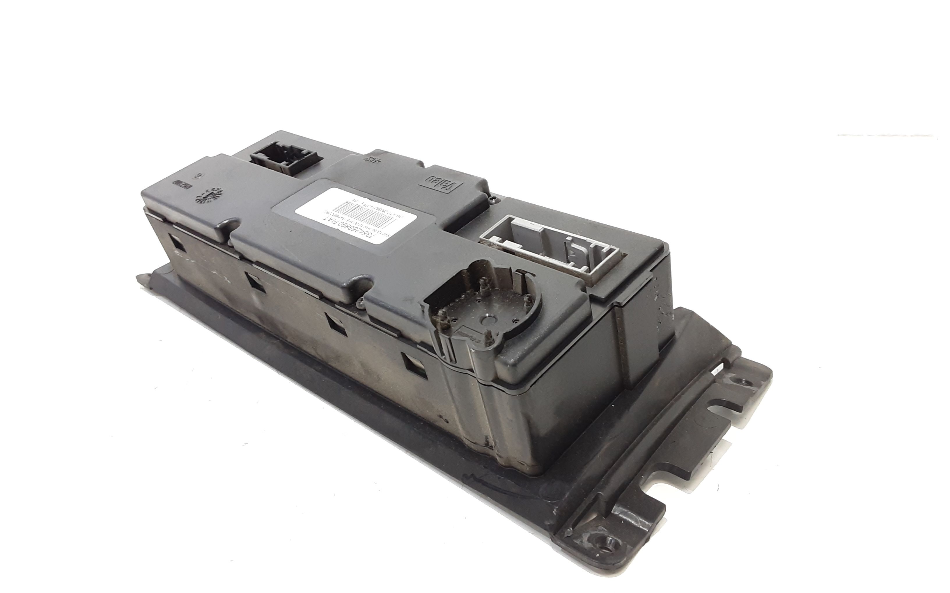 Comandi Clima FIAT Croma 2 Serie