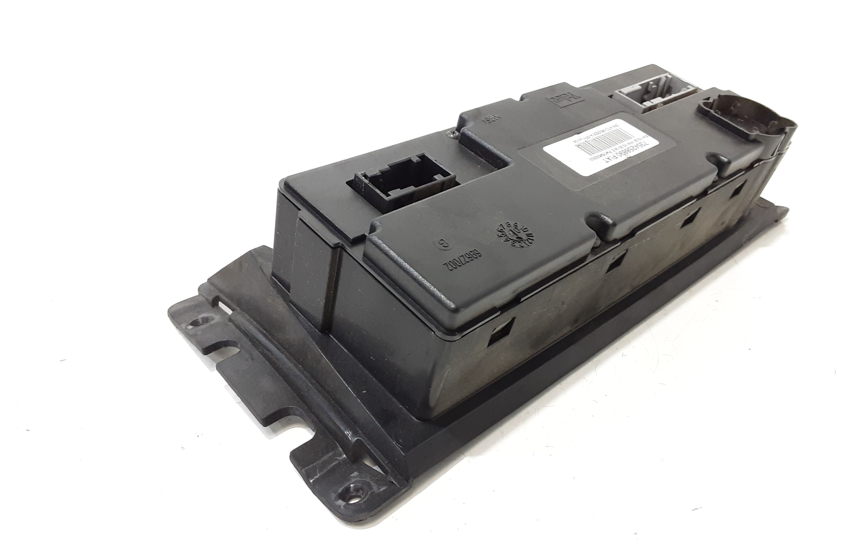 Comandi Clima FIAT Croma 2 Serie