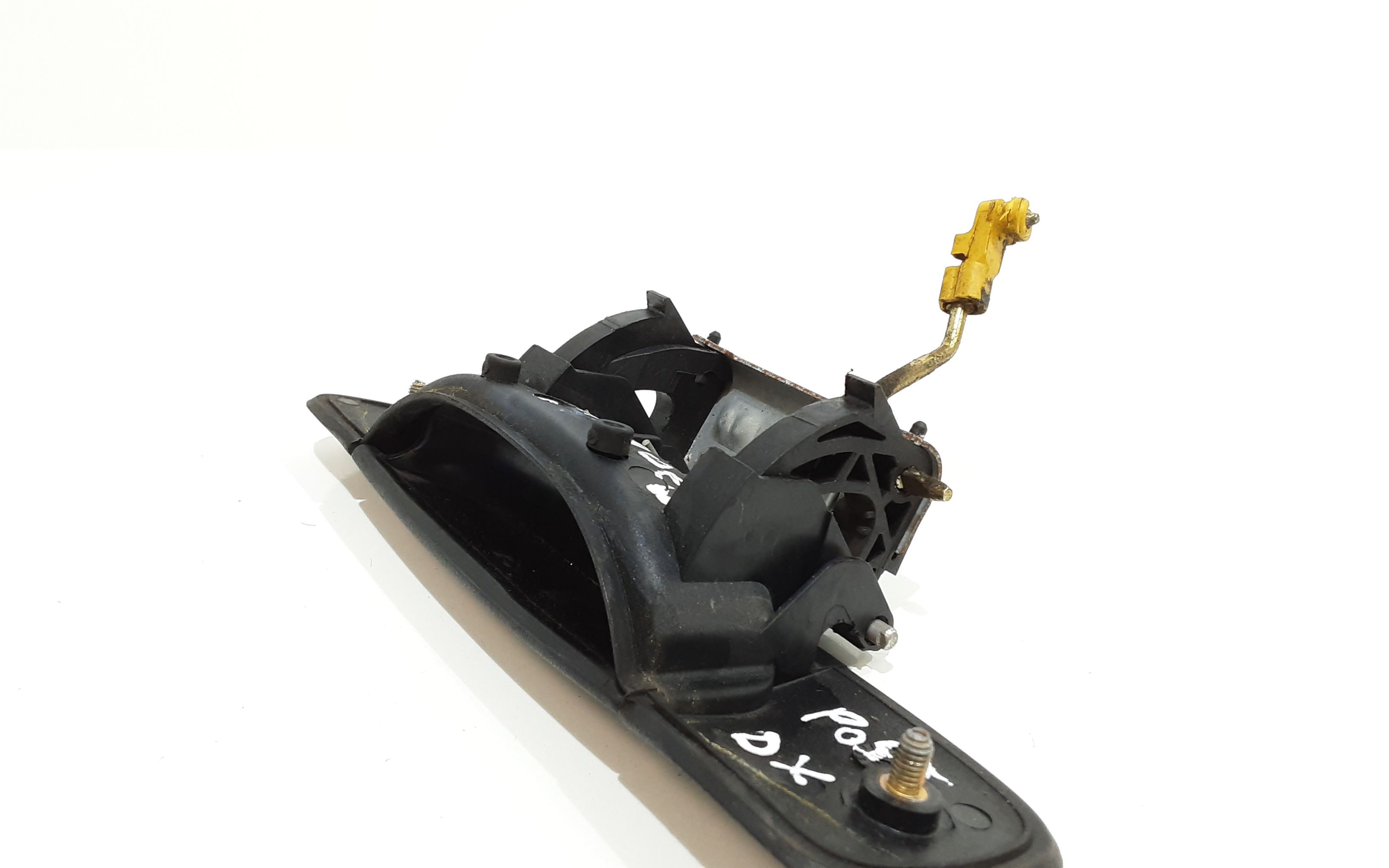 Maniglia esterna Posteriore Destra FORD Mondeo Berlina 2 Serie