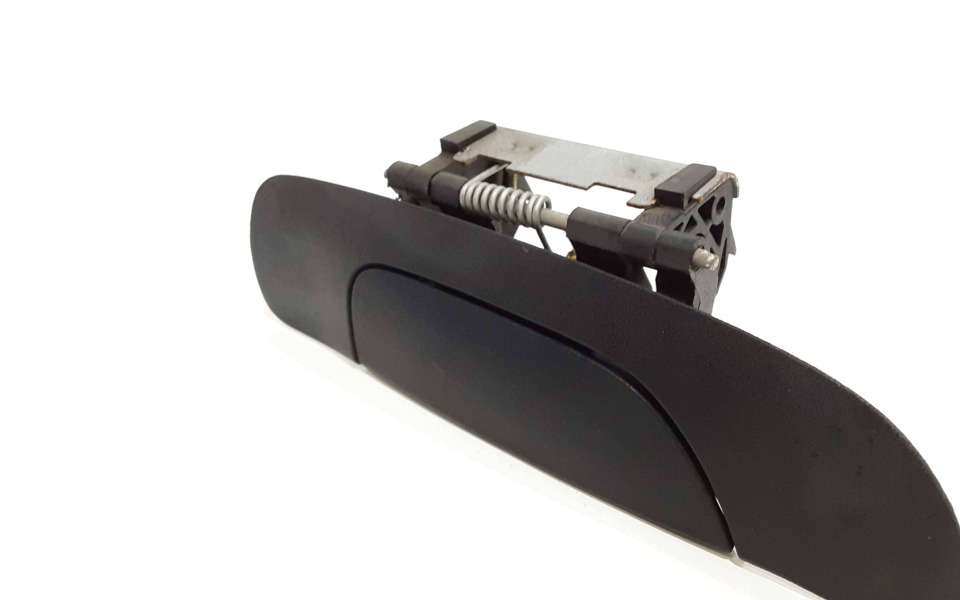 Maniglia esterna Posteriore Destra FORD Mondeo Berlina 2 Serie