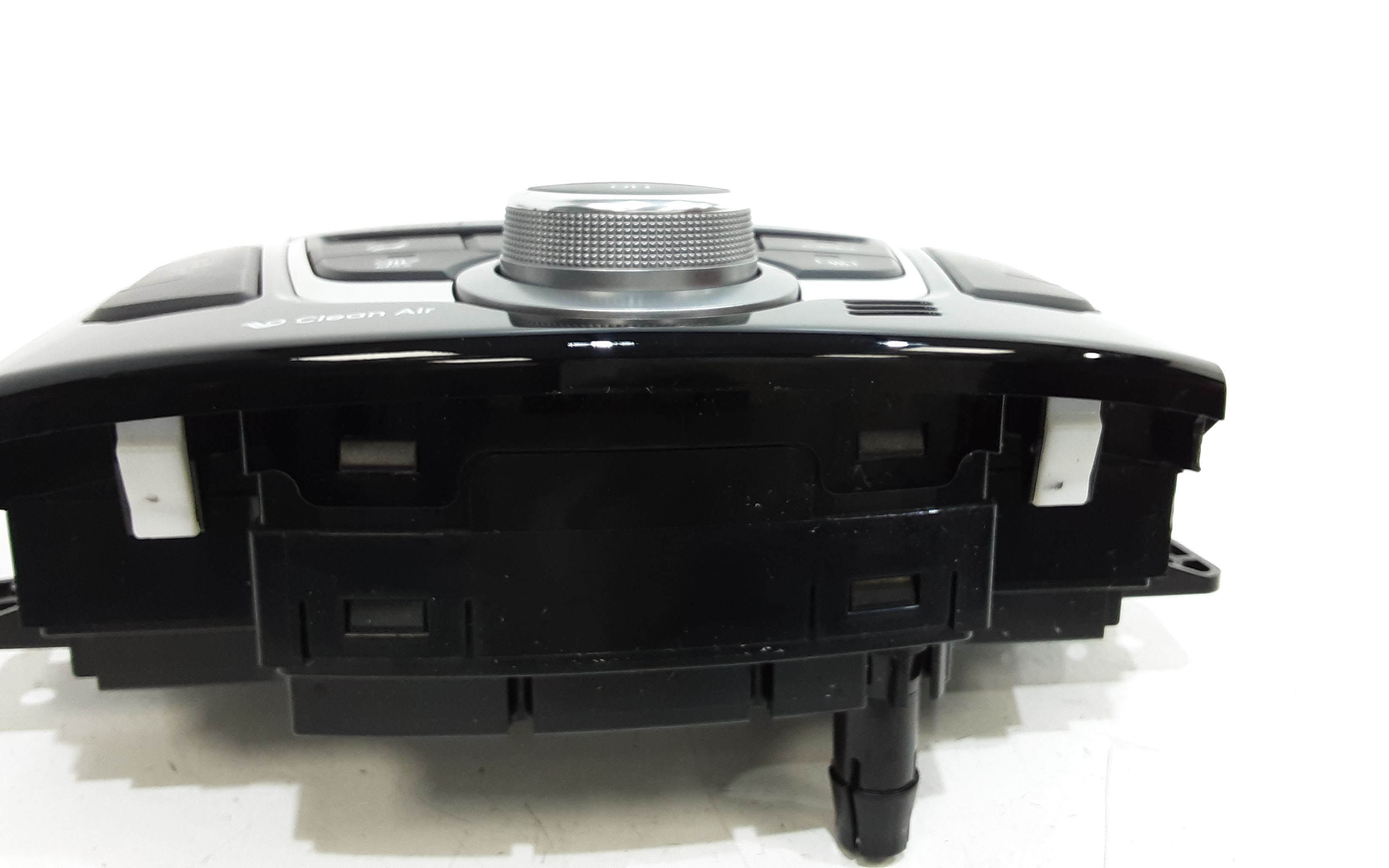 Comandi Clima HYUNDAI i30 Serie (12>18)