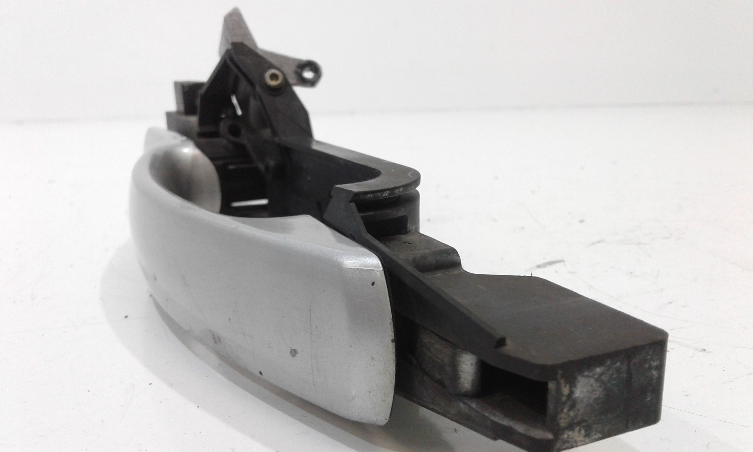 Maniglia esterna Posteriore Destra FORD Mondeo Berlina 3 Serie